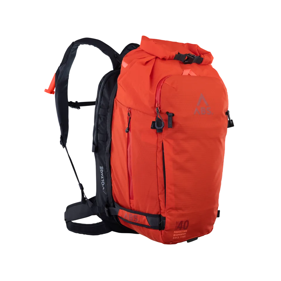 abs-voltage-set-alpride-e2-lawinenrucksack-40l image 1