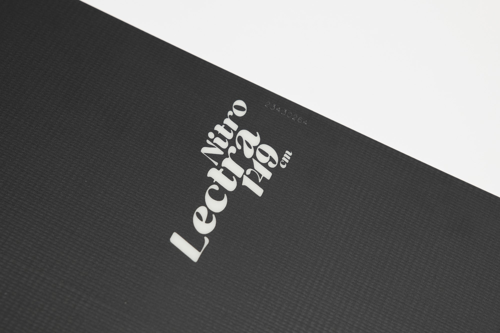 nitro-snowboards-lectra-leaf-cam-out-damen-snowboard image 6