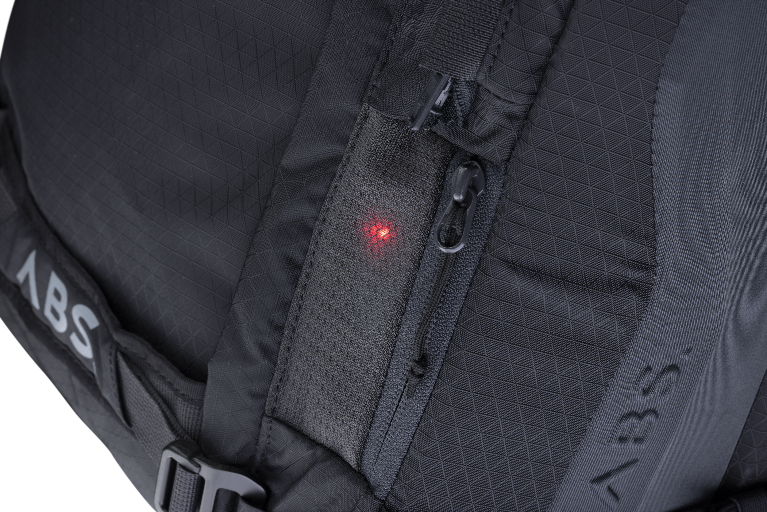 abs-voltage-set-alpride-e2-lawinenrucksack-18l image 8
