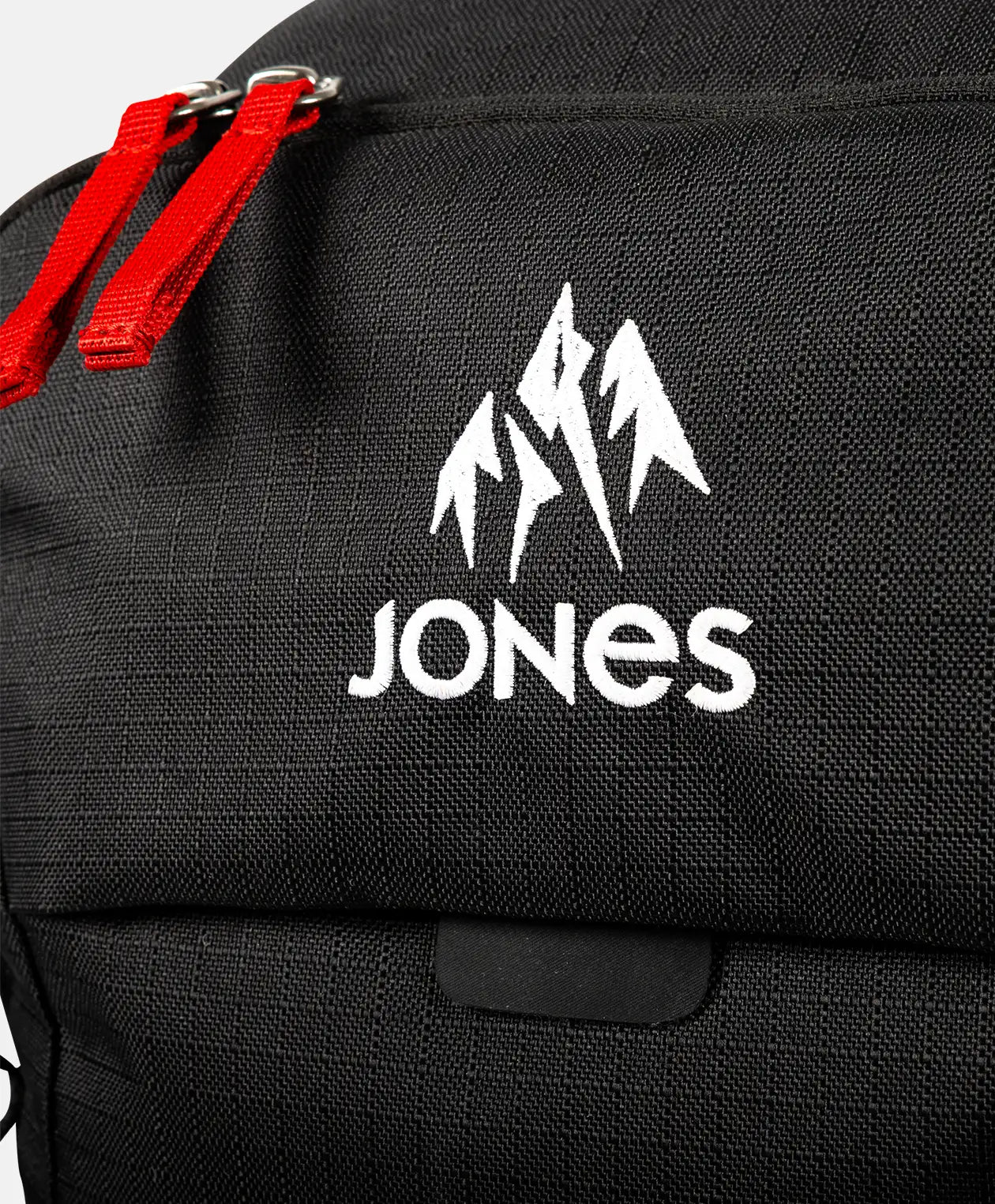 jones-snowboards-further-25l-tourenrucksack image 7