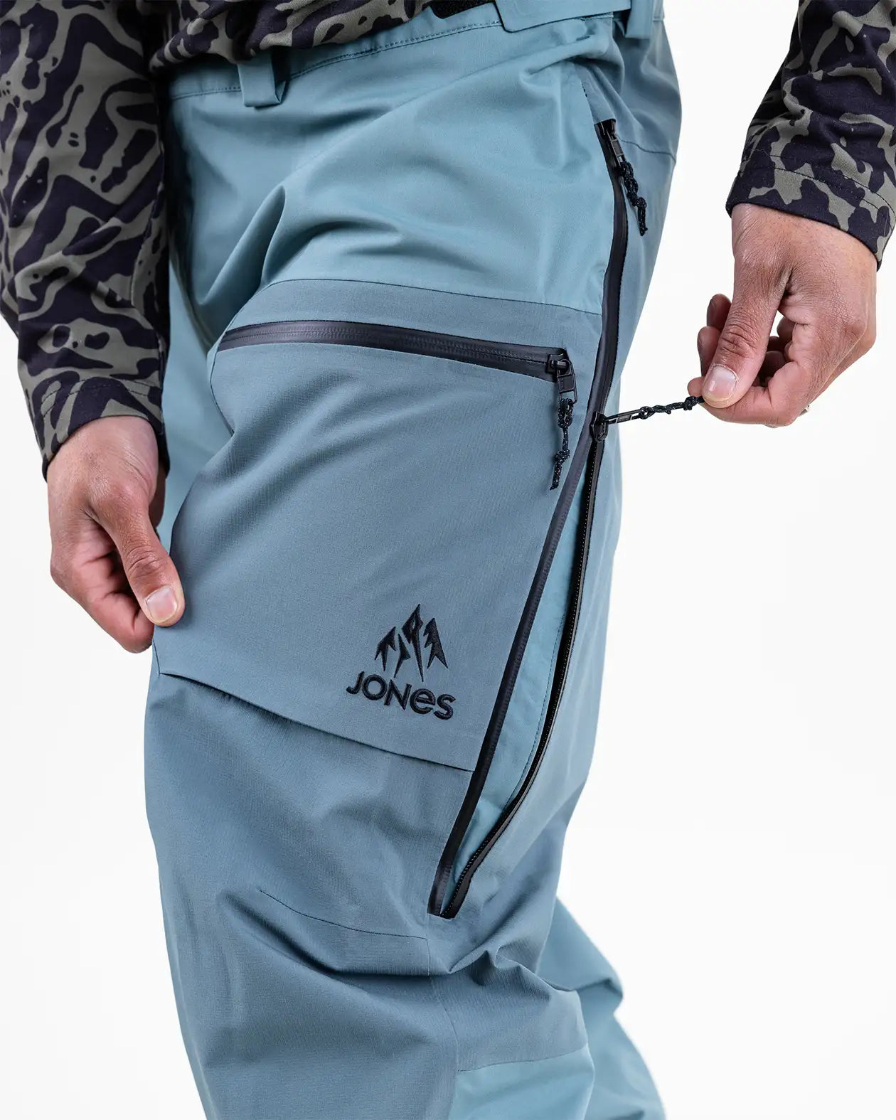 jones-snowboards-mtn-surf-recycled-pants-2026-herren-snowboardhose image 7