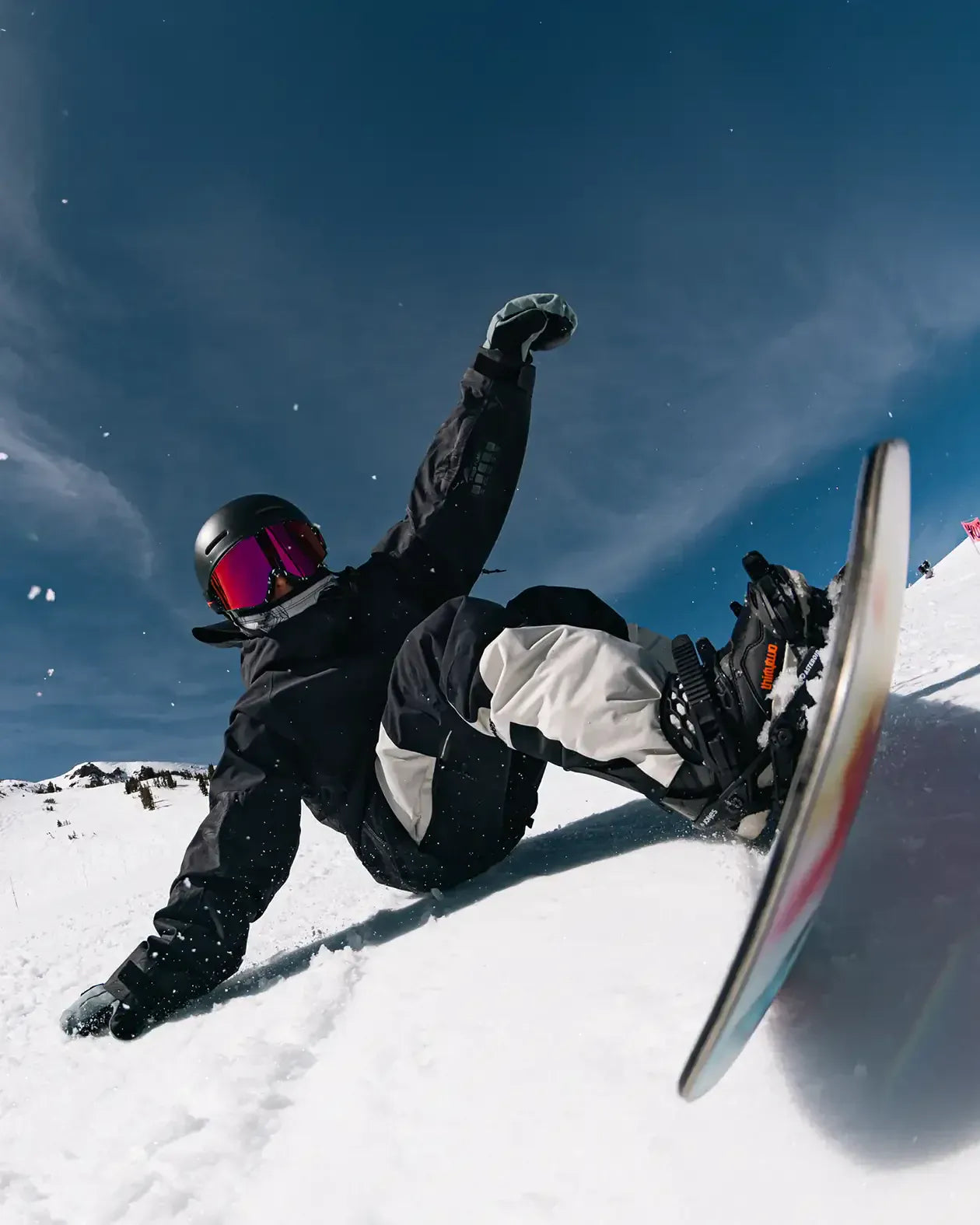 jones-snowboards-mini-mind-expander-2025-kinder-snowboard image 2