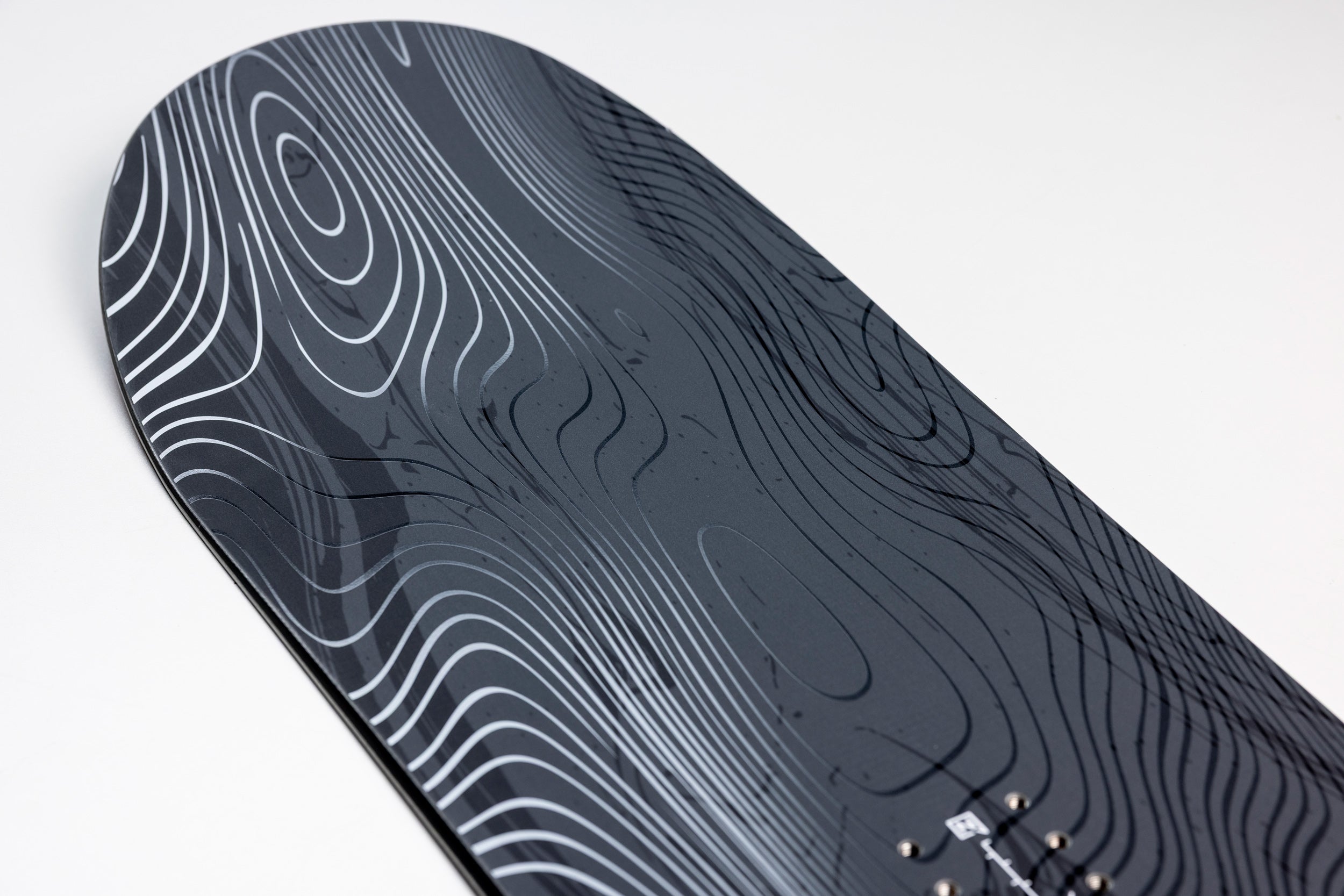 nitro-snowboards-alternator-fx-snowboard-directional-wide image 6