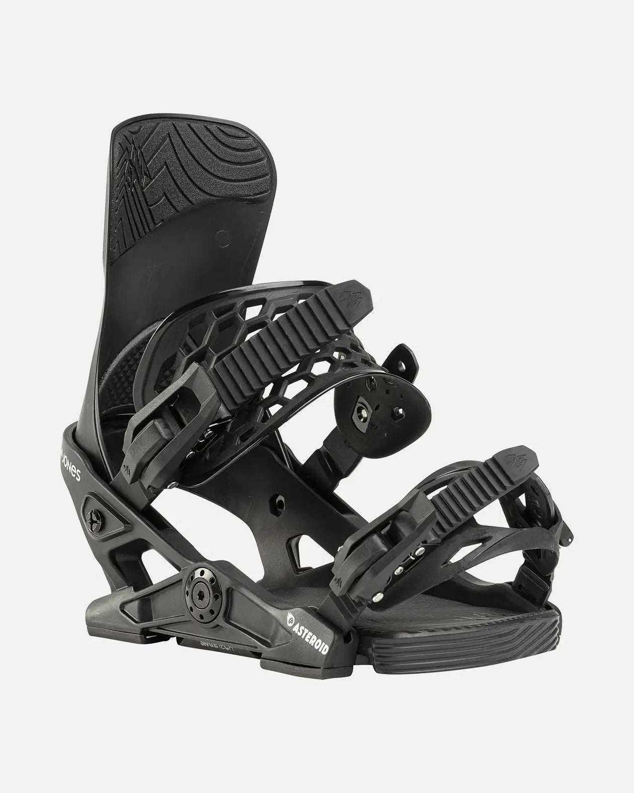 jones-snowboards-youth-asteroid-snowboardbindung-standard image 3
