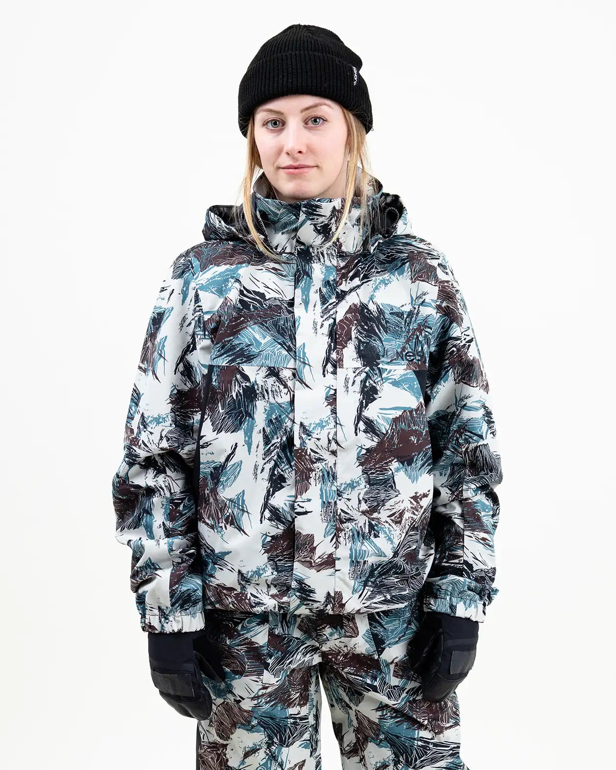 jones-snowboards-mtn-surf-tweaker-recycled-jacke-2026-unisex image 8