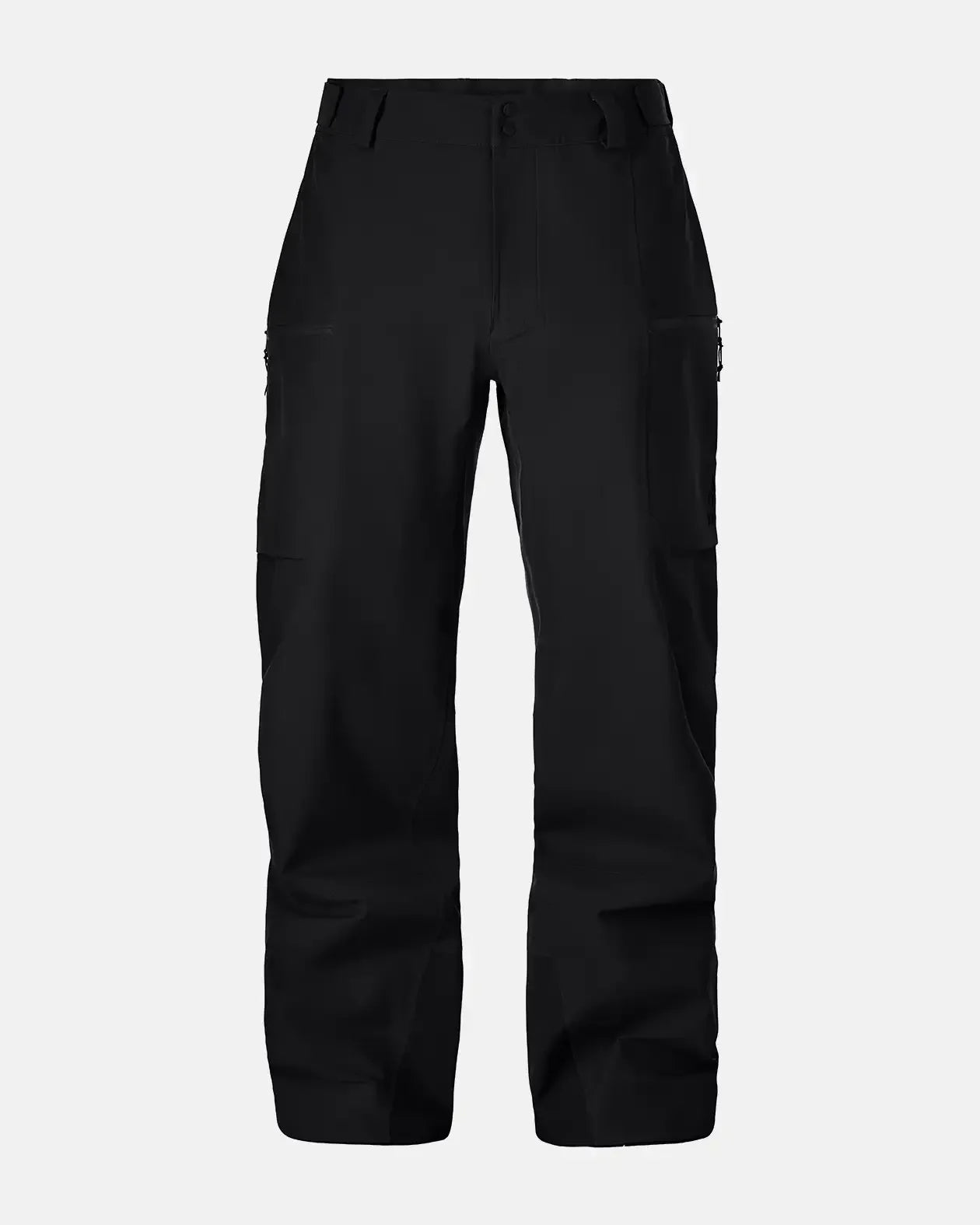 jones-snowboards-deeper-gore-tex-hose-herren image 4