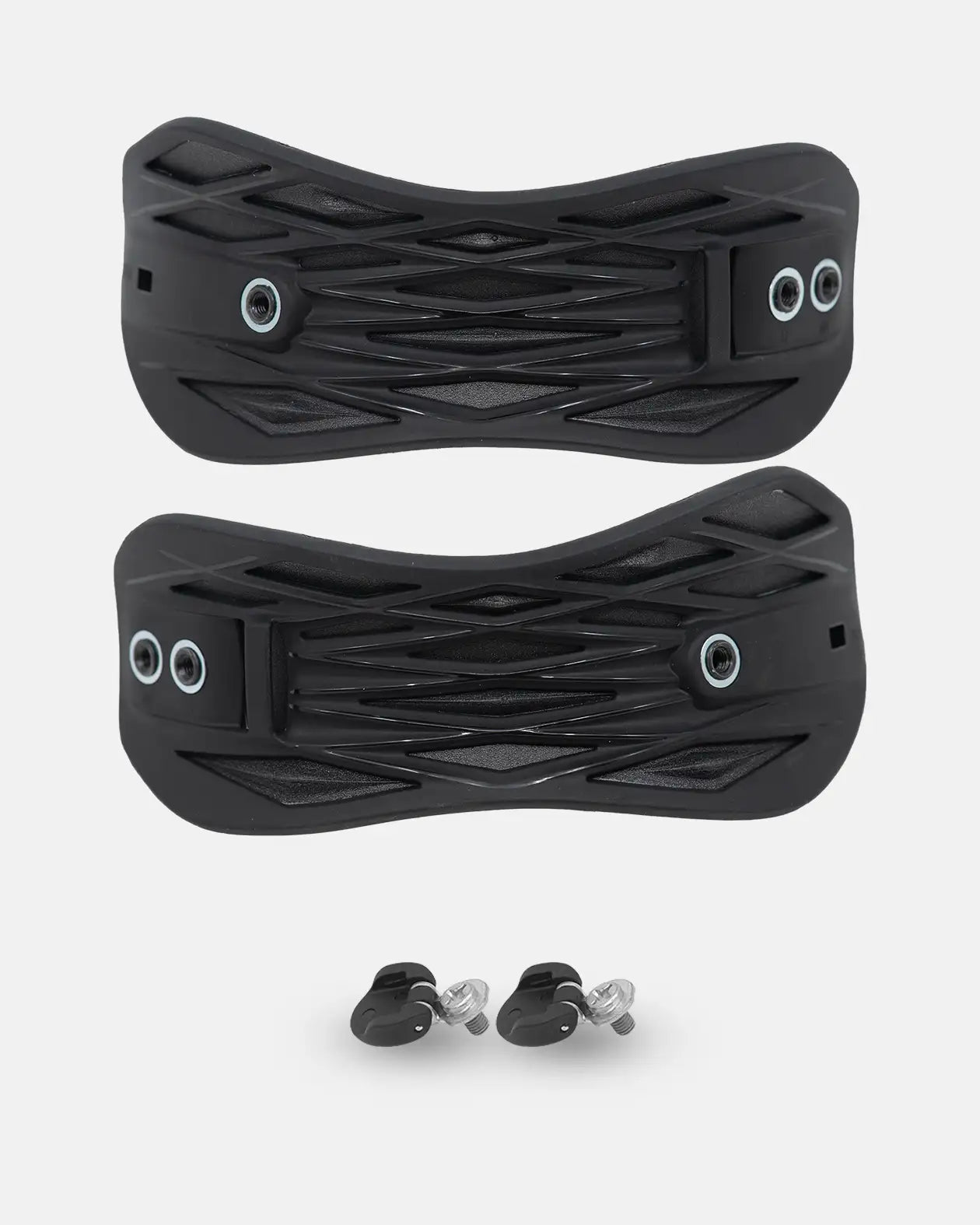 jones-snowboards-comfort-flex-ankle-straps-damen-ersatz image 1