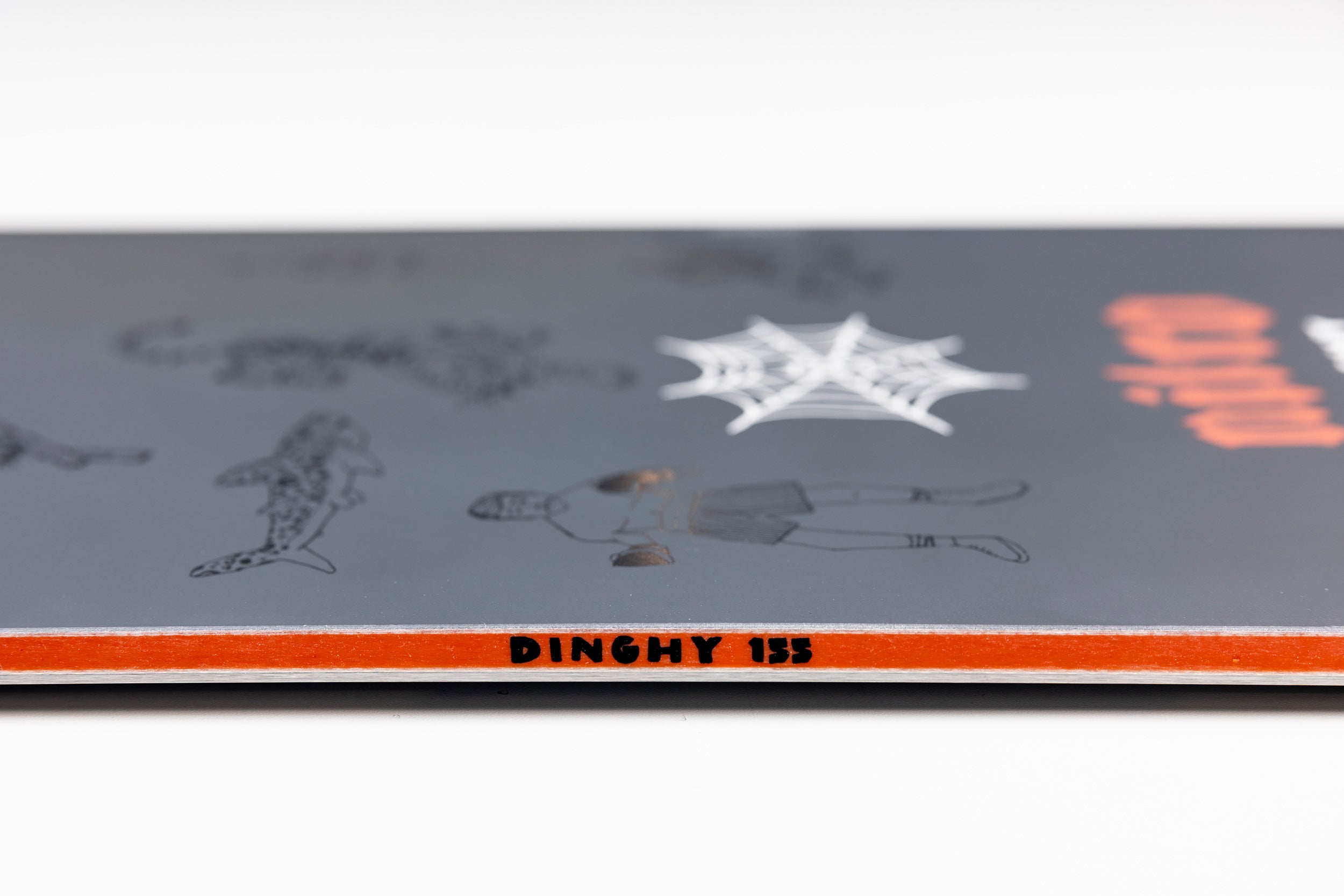 nitro-snowboards-quiver-dinghy-snowboard-wide image 6