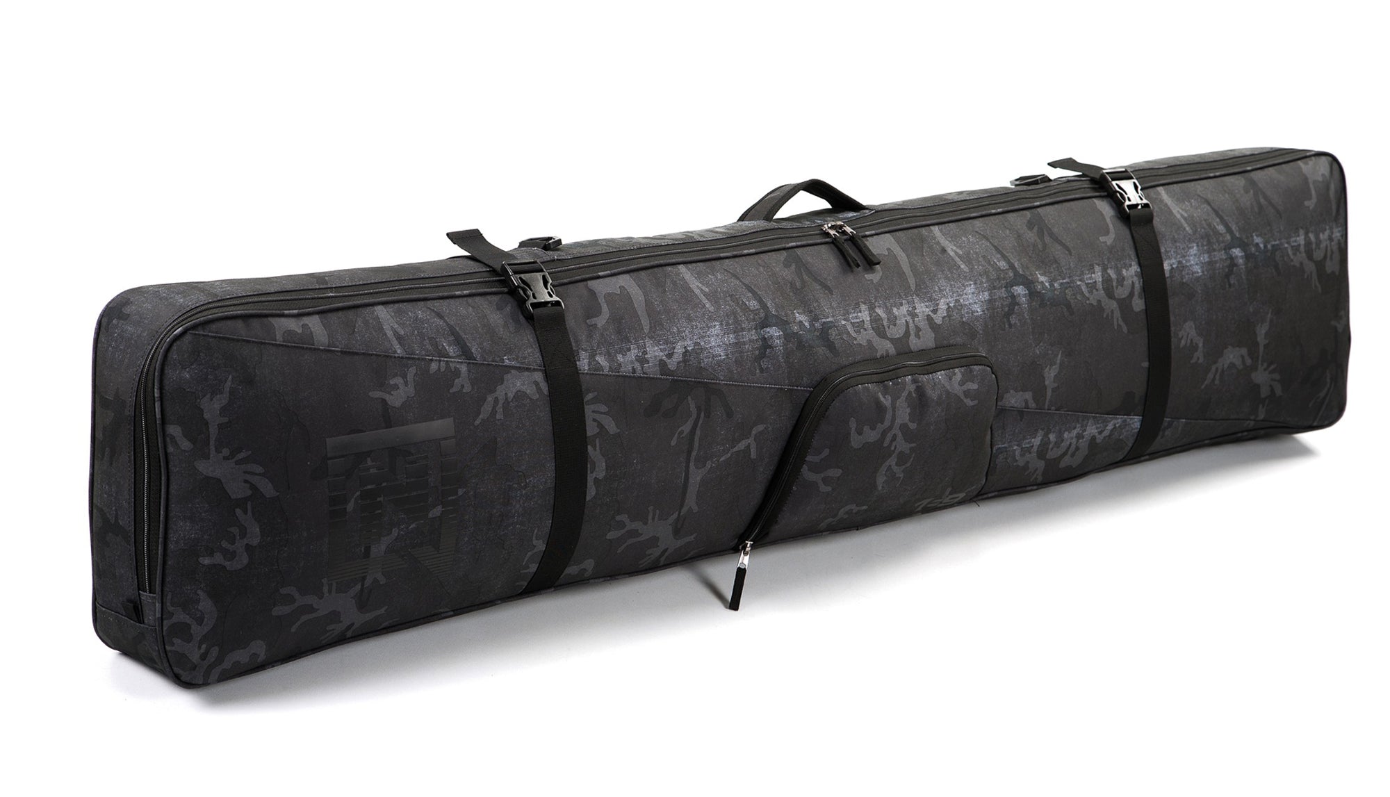nitro-snowboards-cargo-board-bag-169-cm image 1