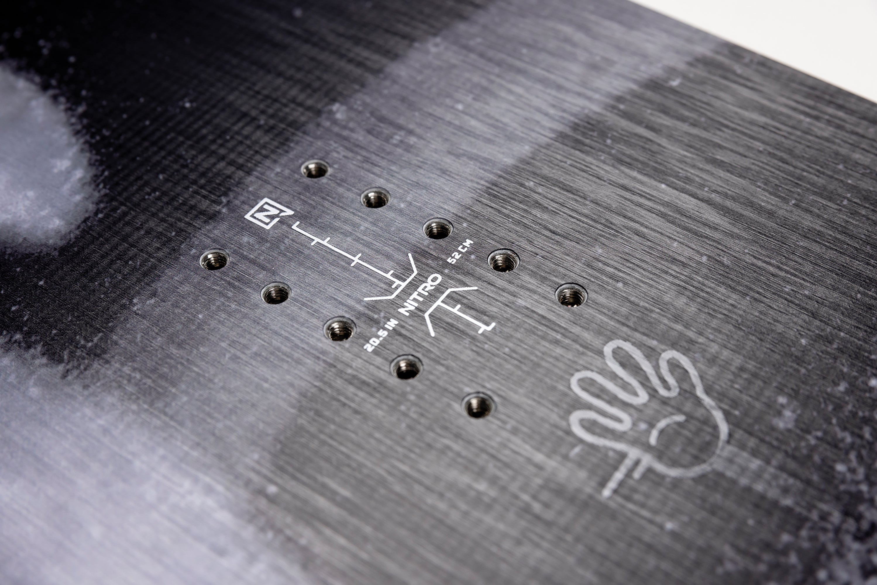 nitro-snowboards-optisym-herren-snowboard-park image 3
