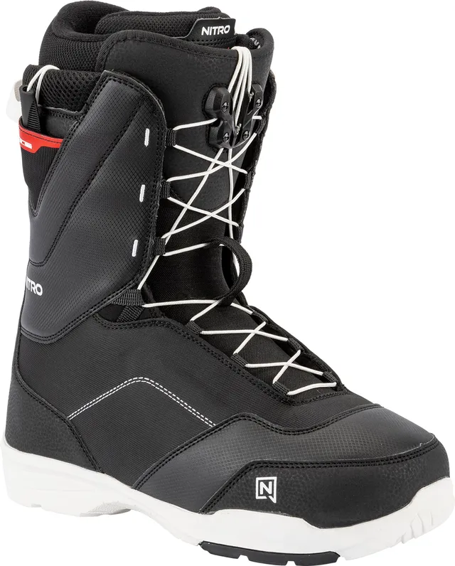 nitro-snowboards-tangent-tls-boots image 1