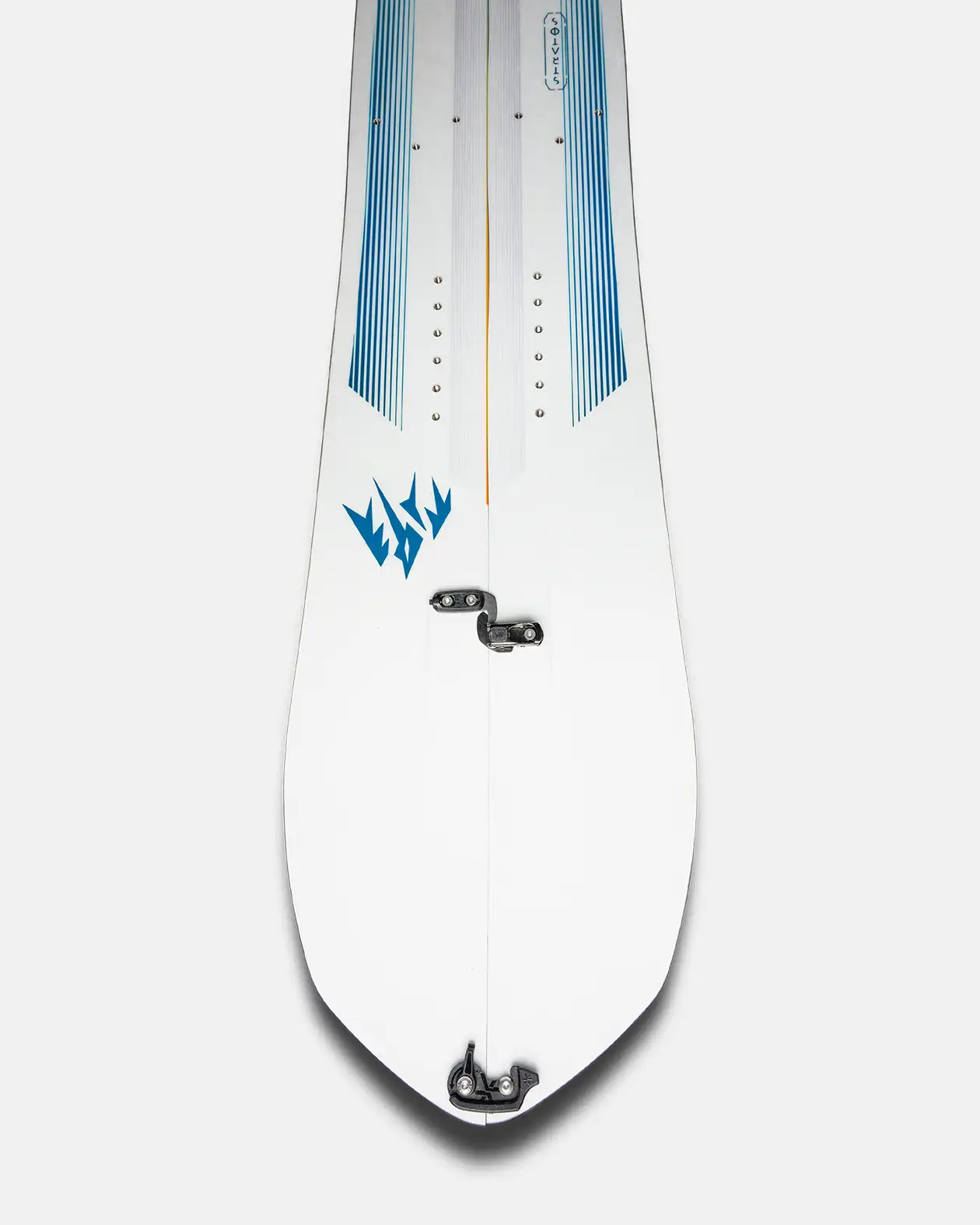 jones-snowboards-stratos-splitboard-herren image 6