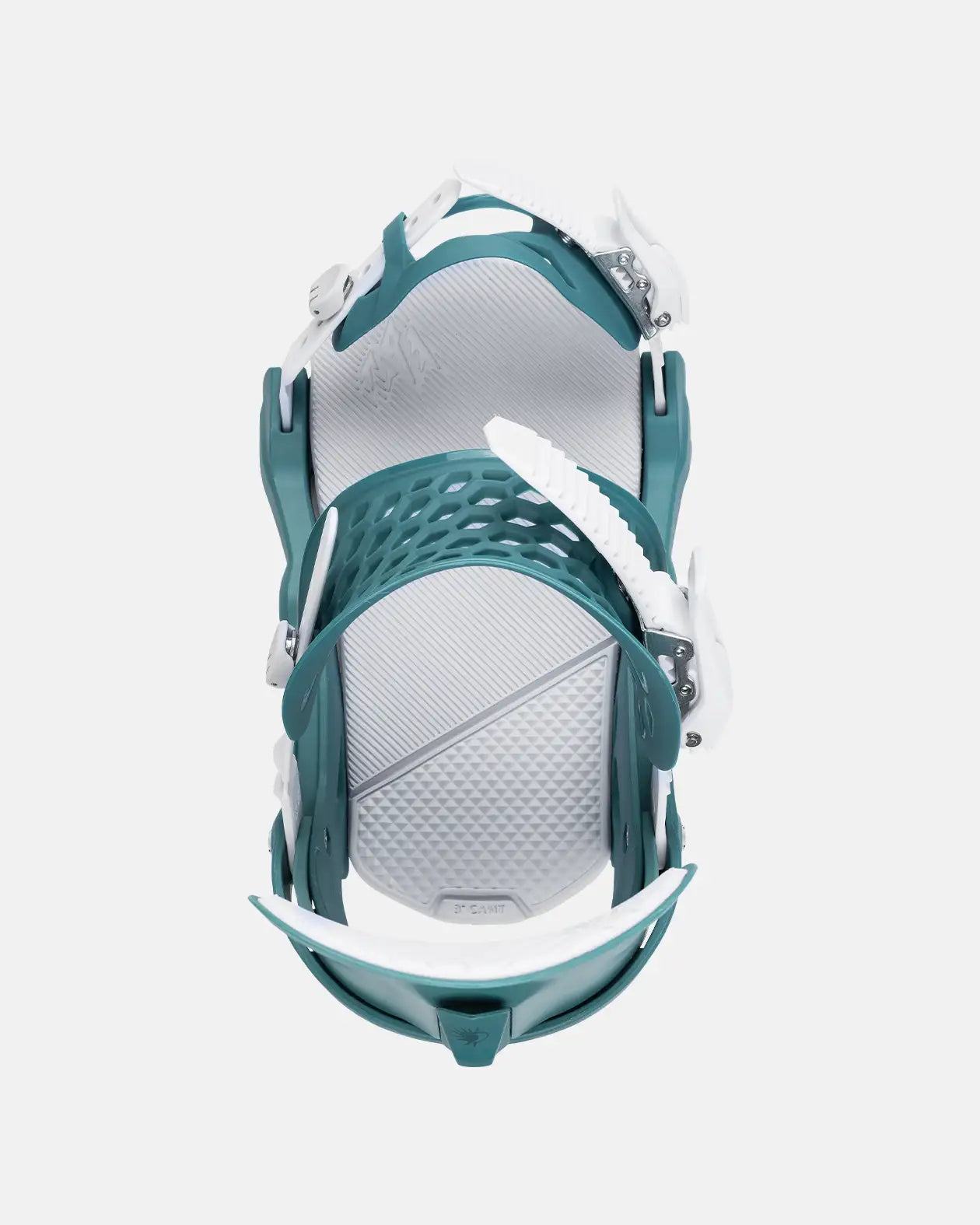 jones-snowboards-women-s-equinox-snowboardbindung-2026-standard image 5