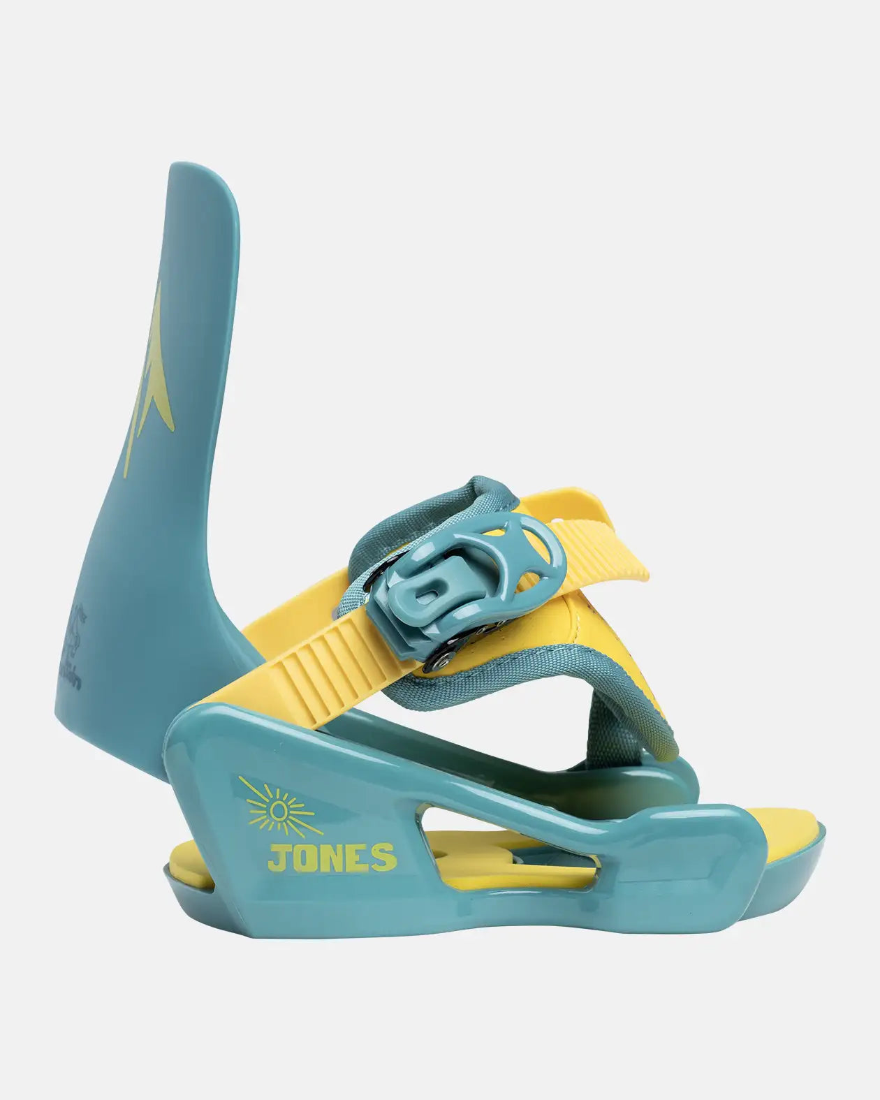 jones-snowboards-kids-happy-mountain-snowboardbindung-einsteiger-bindung-mit-one image 4
