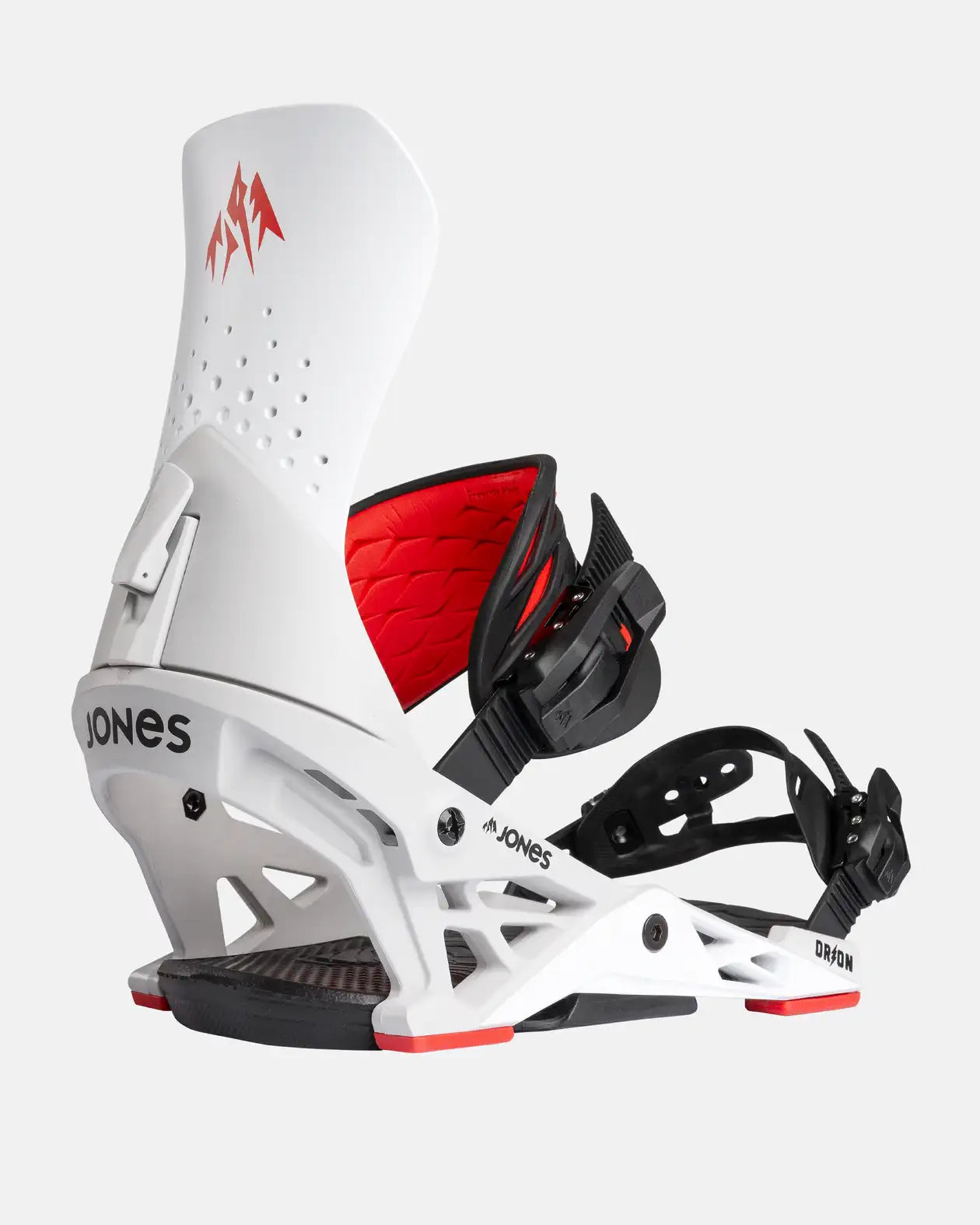jones-snowboards-orion-snowboardbindung-herren-standard image 6