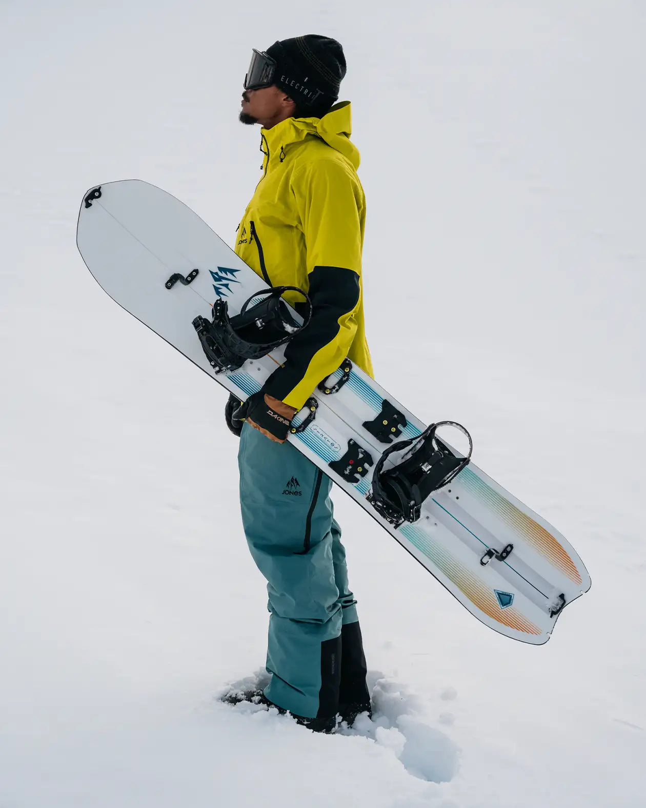 jones-snowboards-stratos-splitboard-herren image 3