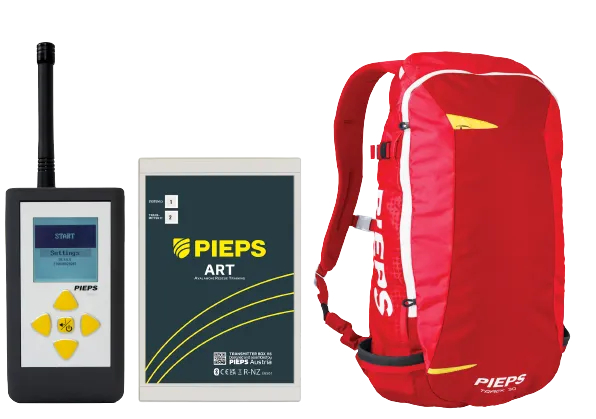 pieps-art-mobile-lawinen-trainingstool image 1
