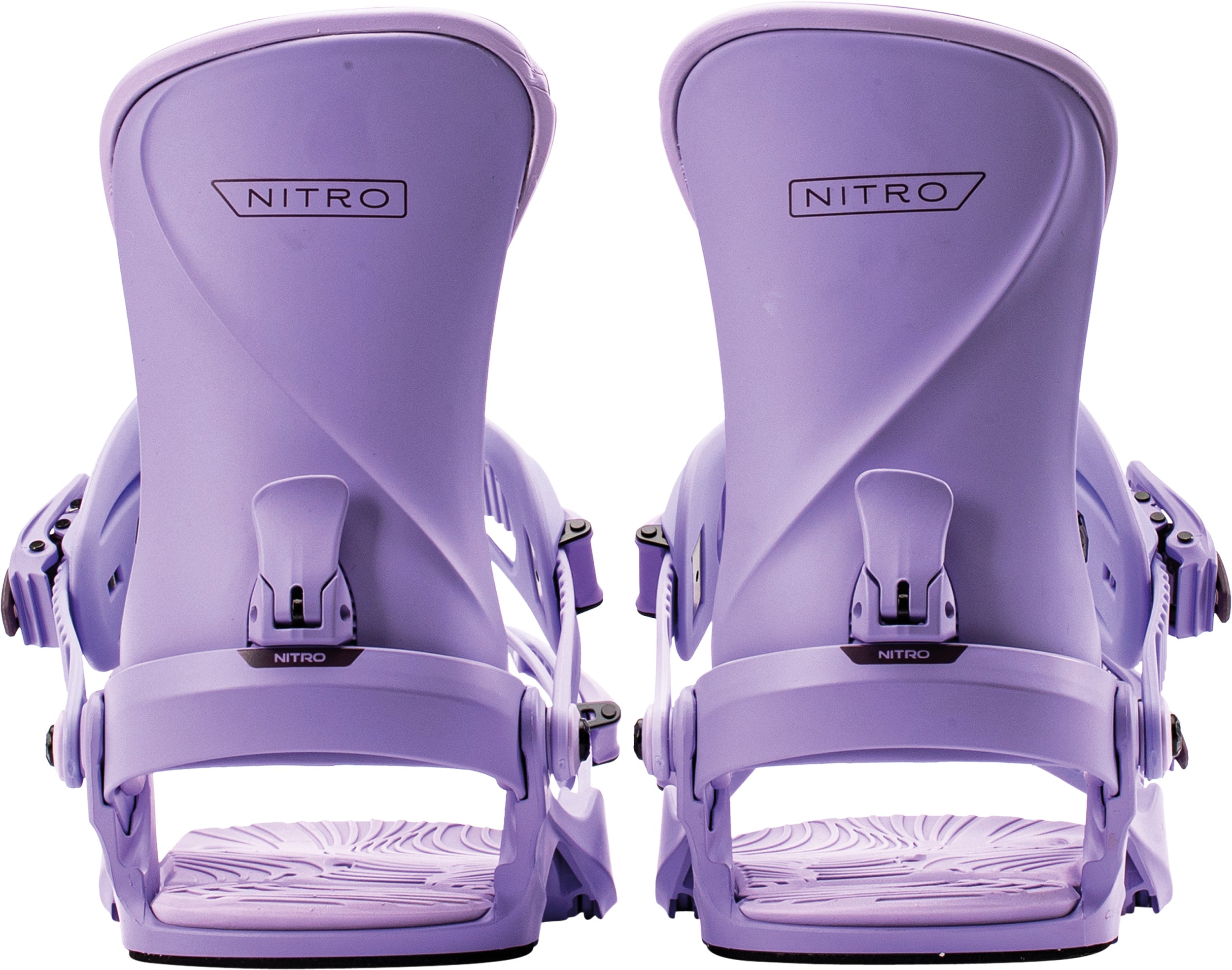 nitro-snowboards-cosmic-damen-snowboardbindung-all-mountain-medium-flex image 3