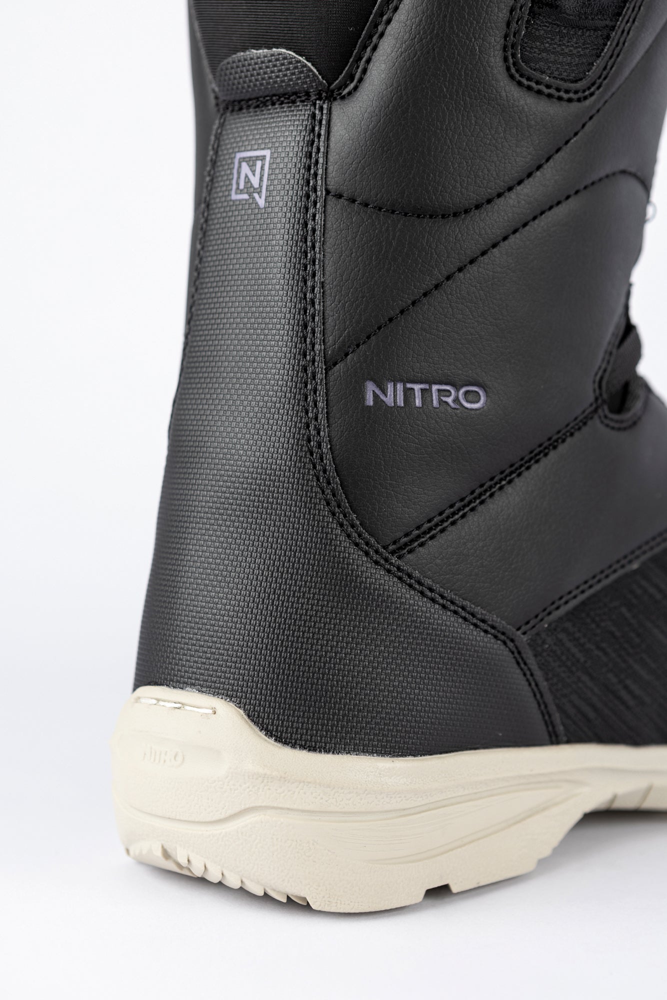 nitro-snowboards-flora-tls-snowboardboots-damen image 8