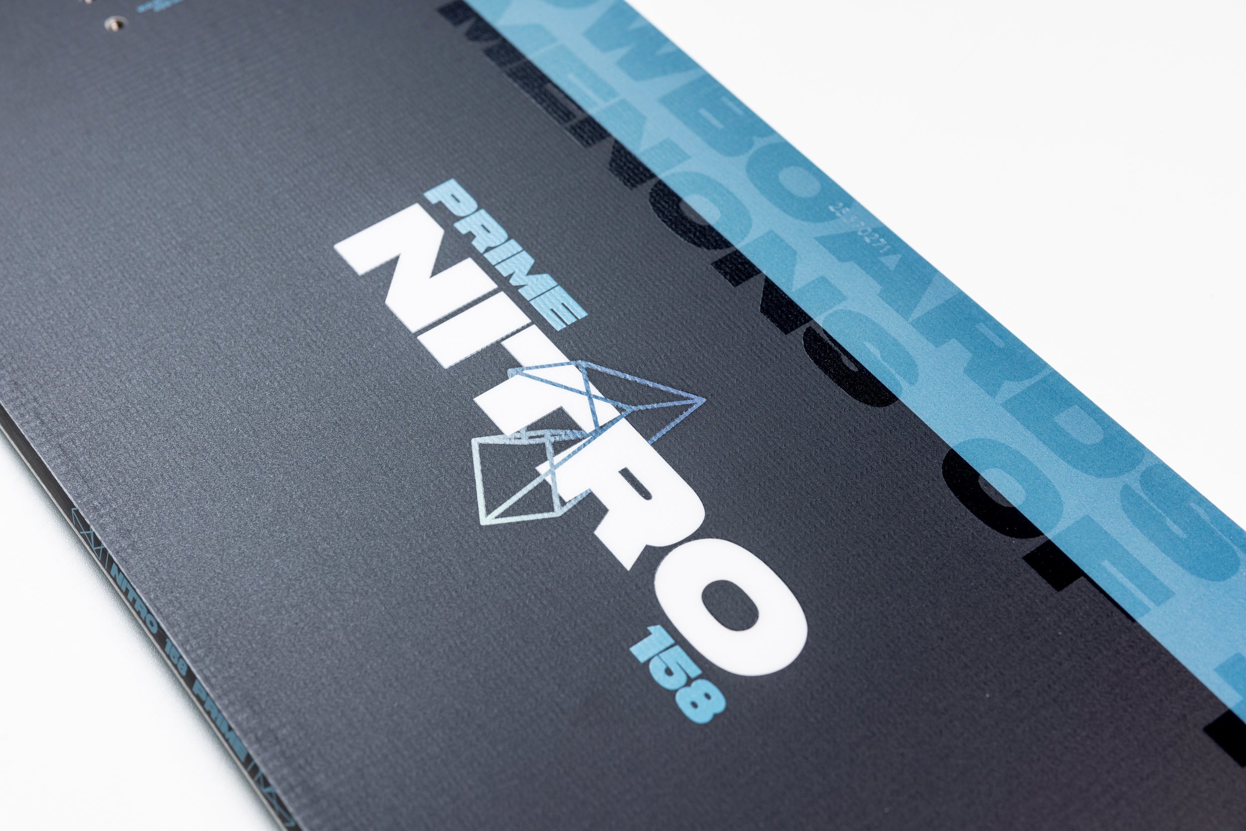 nitro-snowboards-prime-chroma-snowboard-all-mountain-herren image 2