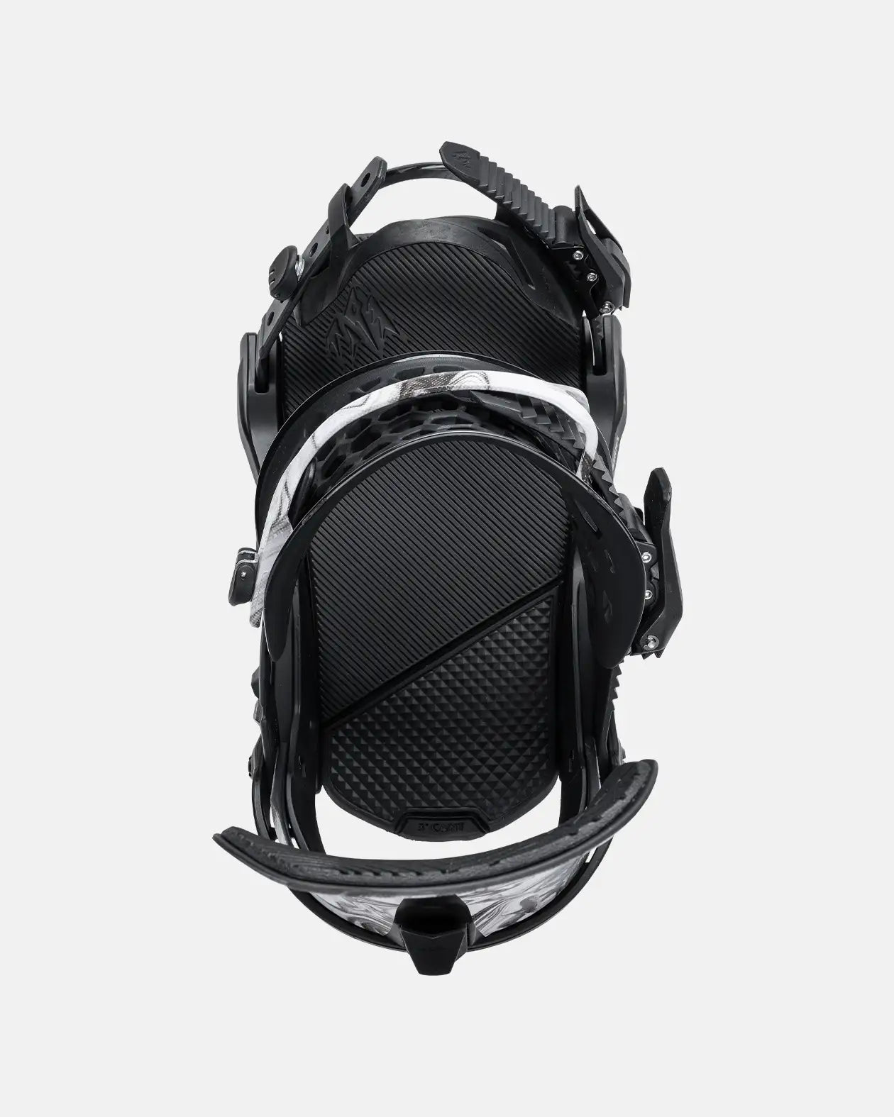 jones-snowboards-meteorite-surf-series-snowboardbindung-2026 image 5