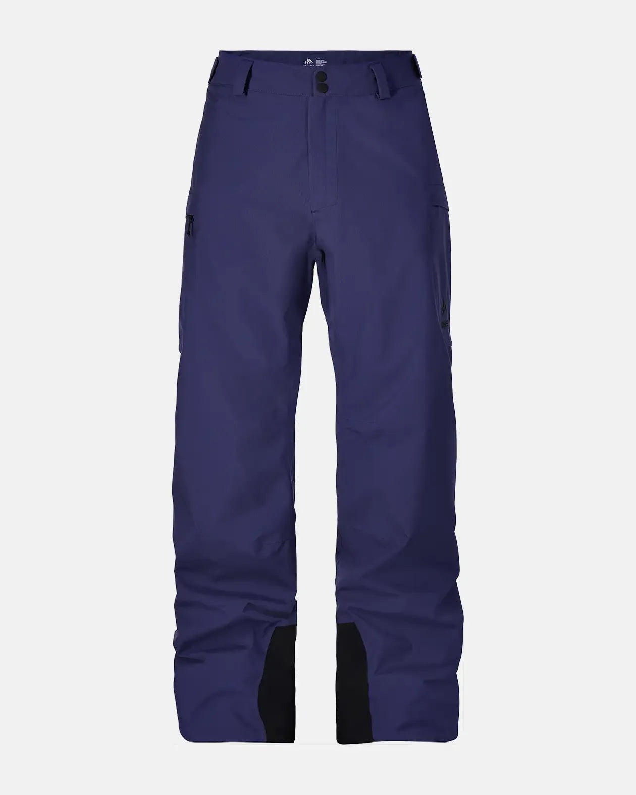jones-snowboards-mtn-surf-hose-herren image 2