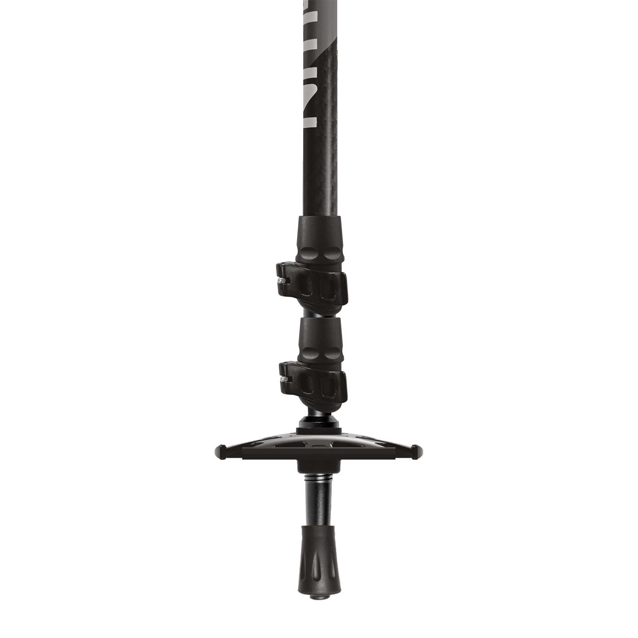 nitro-snowboards-telescoping-poles-splitboard-tourenst-cke image 2