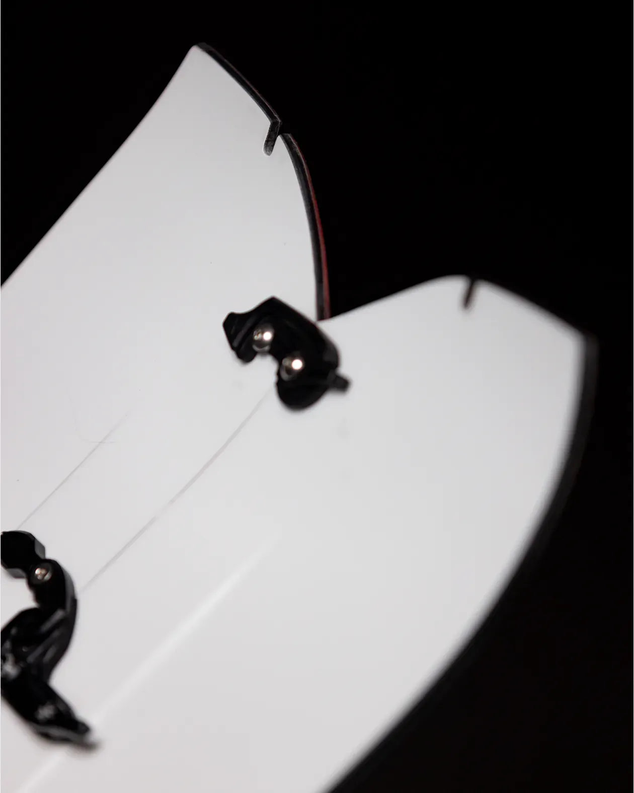 jones-snowboards-ultralight-butterfly-splitboard-touren-splitboard image 7