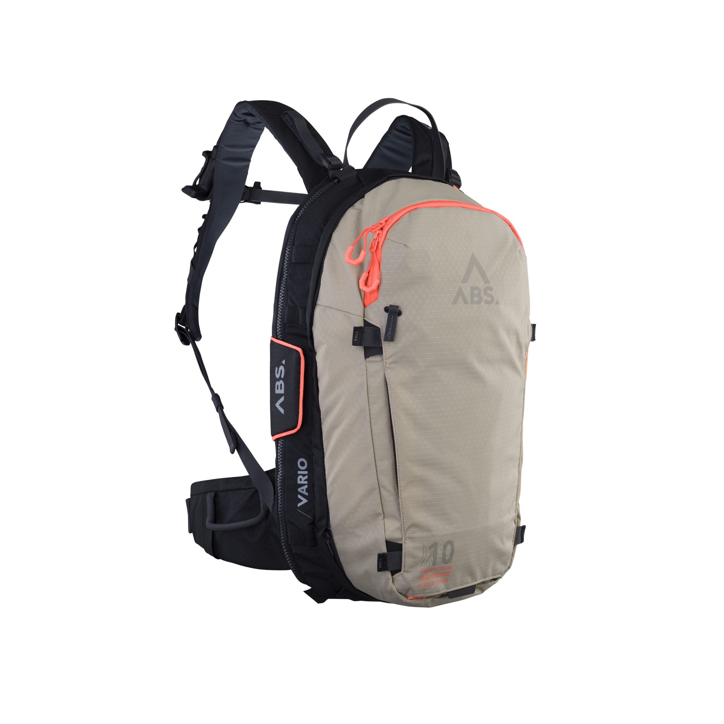 abs-vario-base-easy-tech-lawinenrucksack-mit-zipon-10l image 4