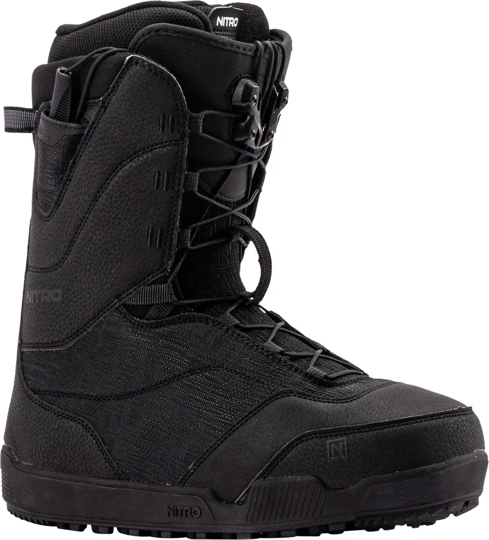 nitro-flora-tls-damen-snowboardboots-2026-2027-ultraleichter-all-mountain-boot image 1