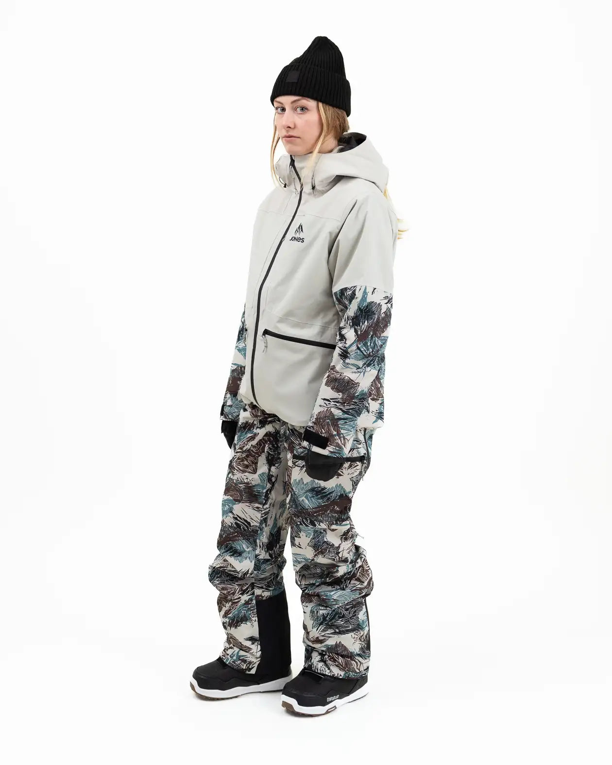 jones-snowboards-mtn-surf-recycled-jacke-damen-2026 image 4