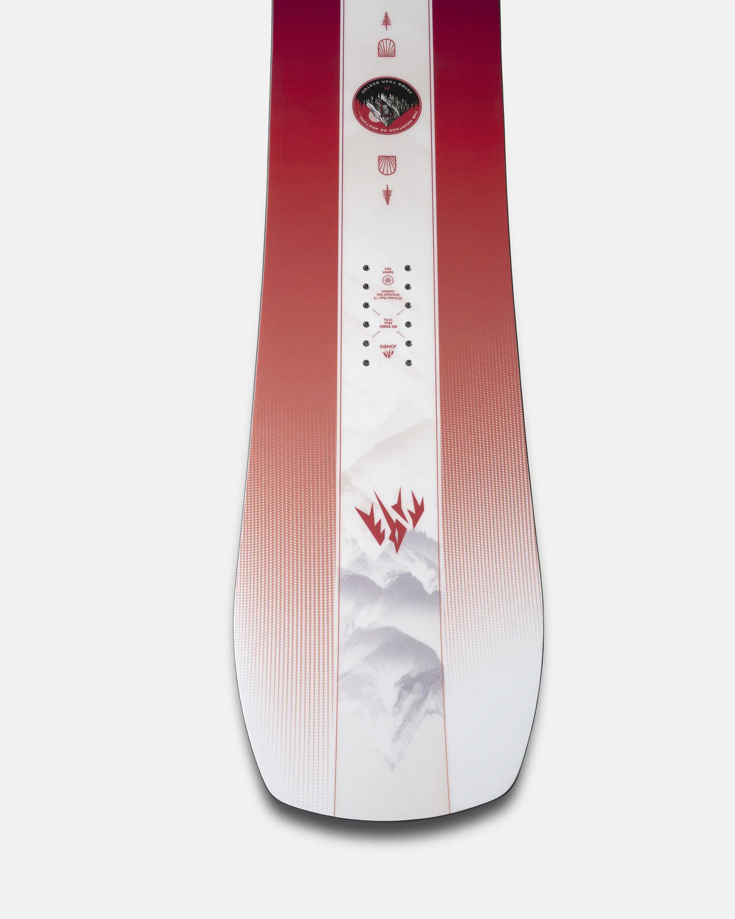 jones-snowboards-twin-sister-junior-snowboard-kinder image 4