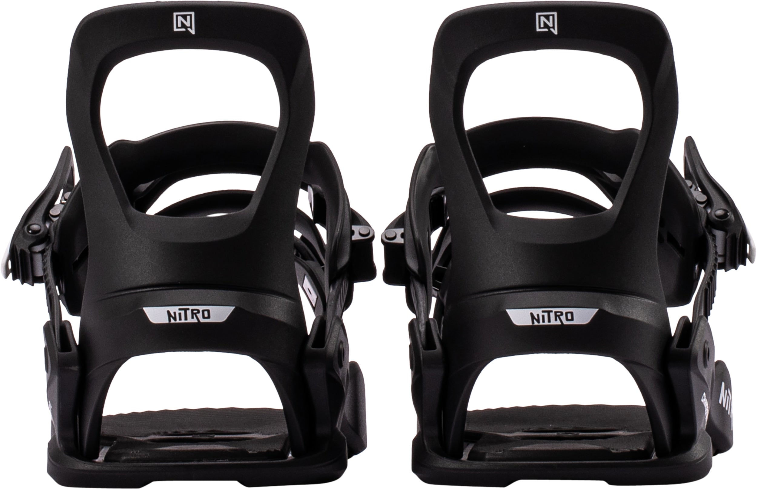 nitro-snowboards-charger-micro-box-kids-bindung image 7