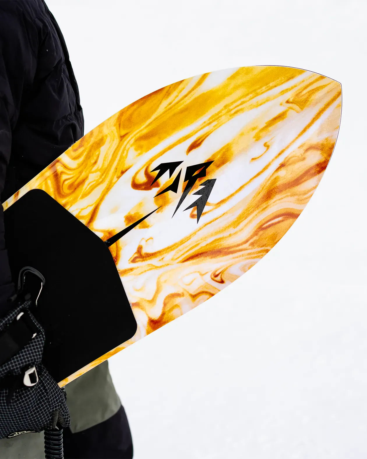 jones-snowboards-mountain-surfer-snowboard-2025-powsurfer image 4