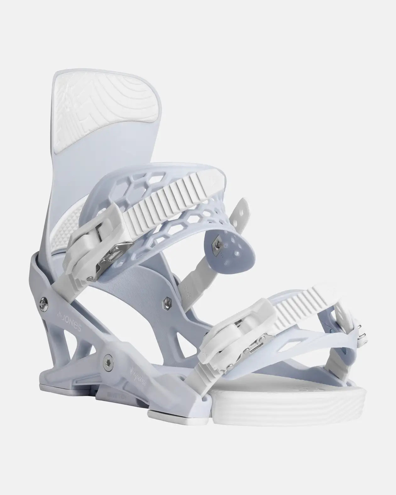 jones-snowboards-equinox-damen-snowboardbindung image 2