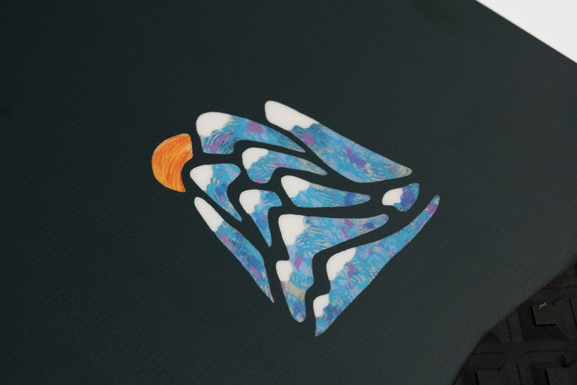 nitro-snowboards-x-konvoi-powder-surfer-powsurfboard image 5