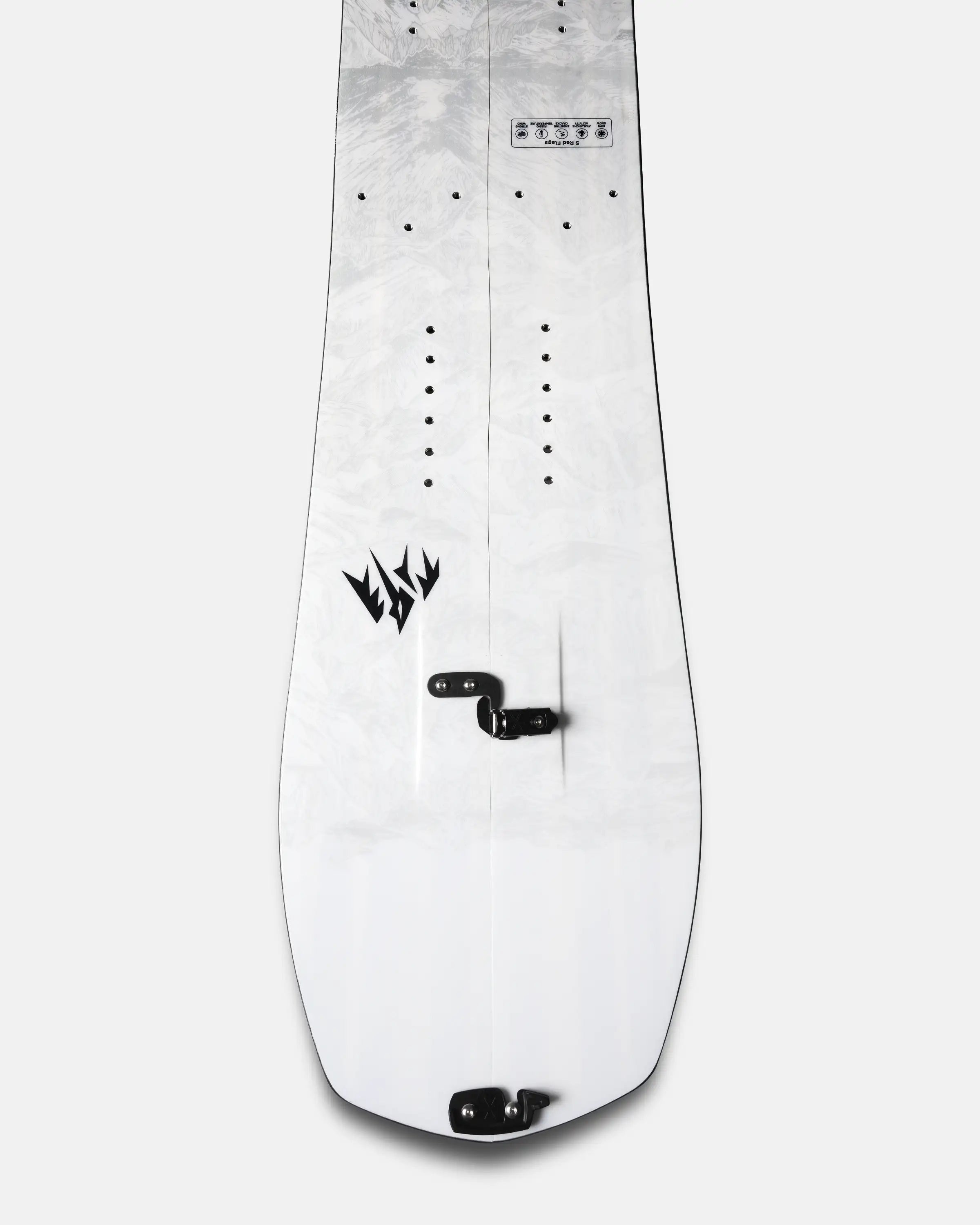 jones-snowboards-solution-junior-splitboard image 4