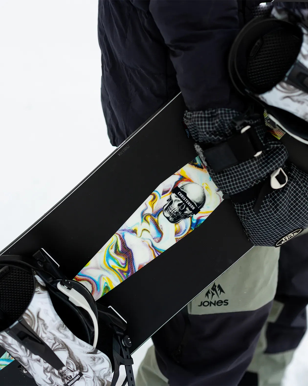jones-snowboards-mind-expander-twin-snowboard-2025-unisex image 7