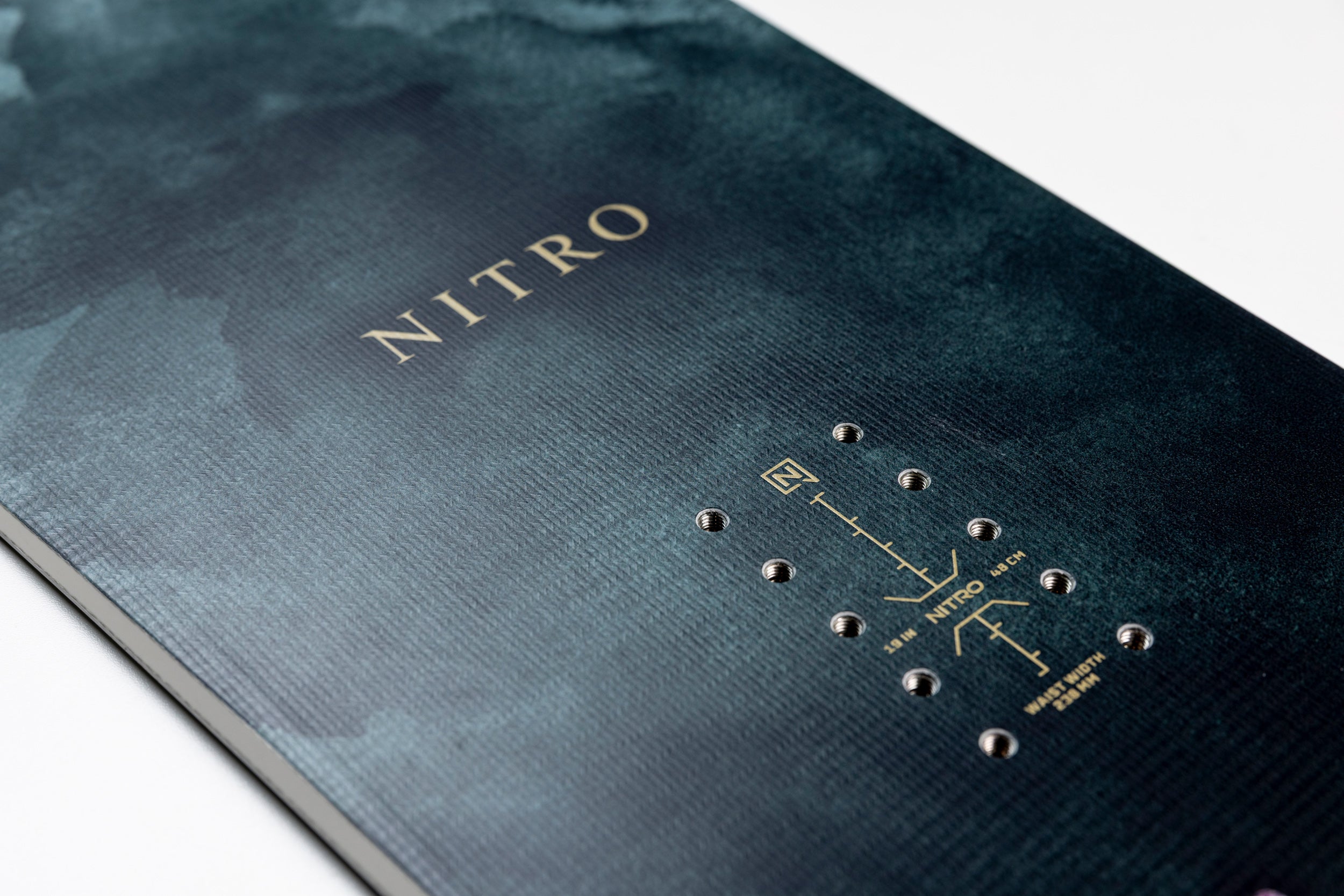 nitro-snowboards-mystique-damen-snowboard-all-mountain image 4
