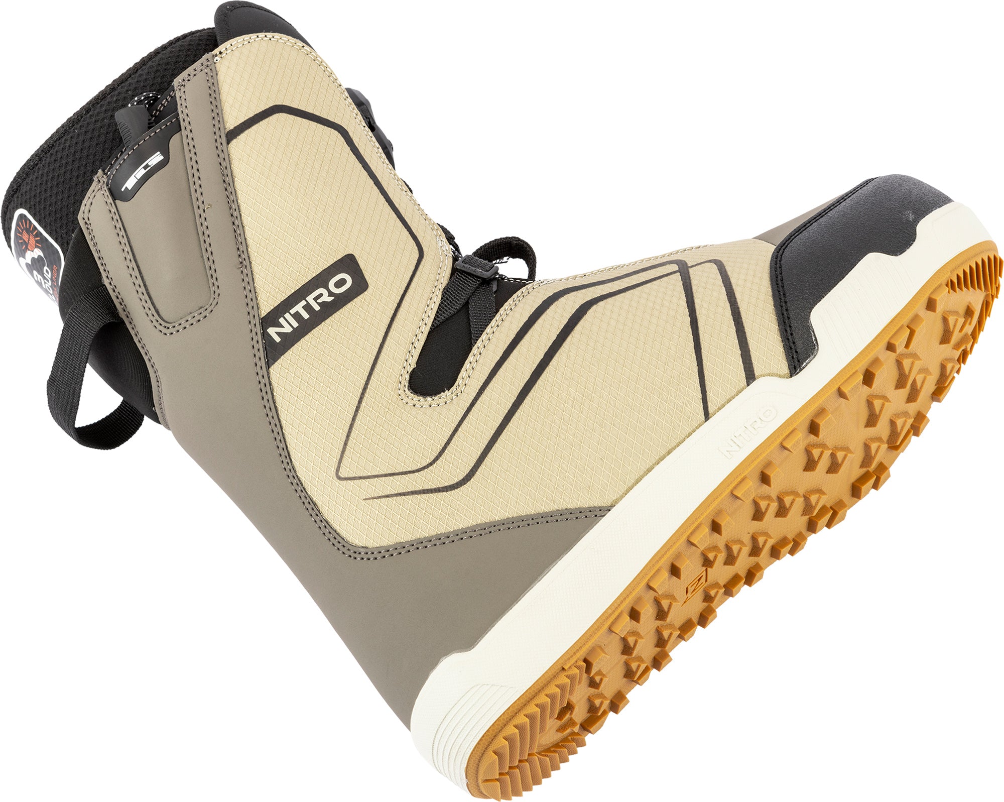 nitro-snowboards-sentinel-tls-herren-snowboardboots image 4