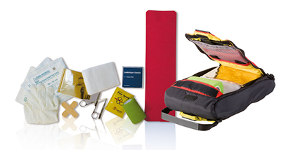 pieps-first-aid-pro-erste-hilfe-tasche-f-r-skitouren-und-freeride image 7