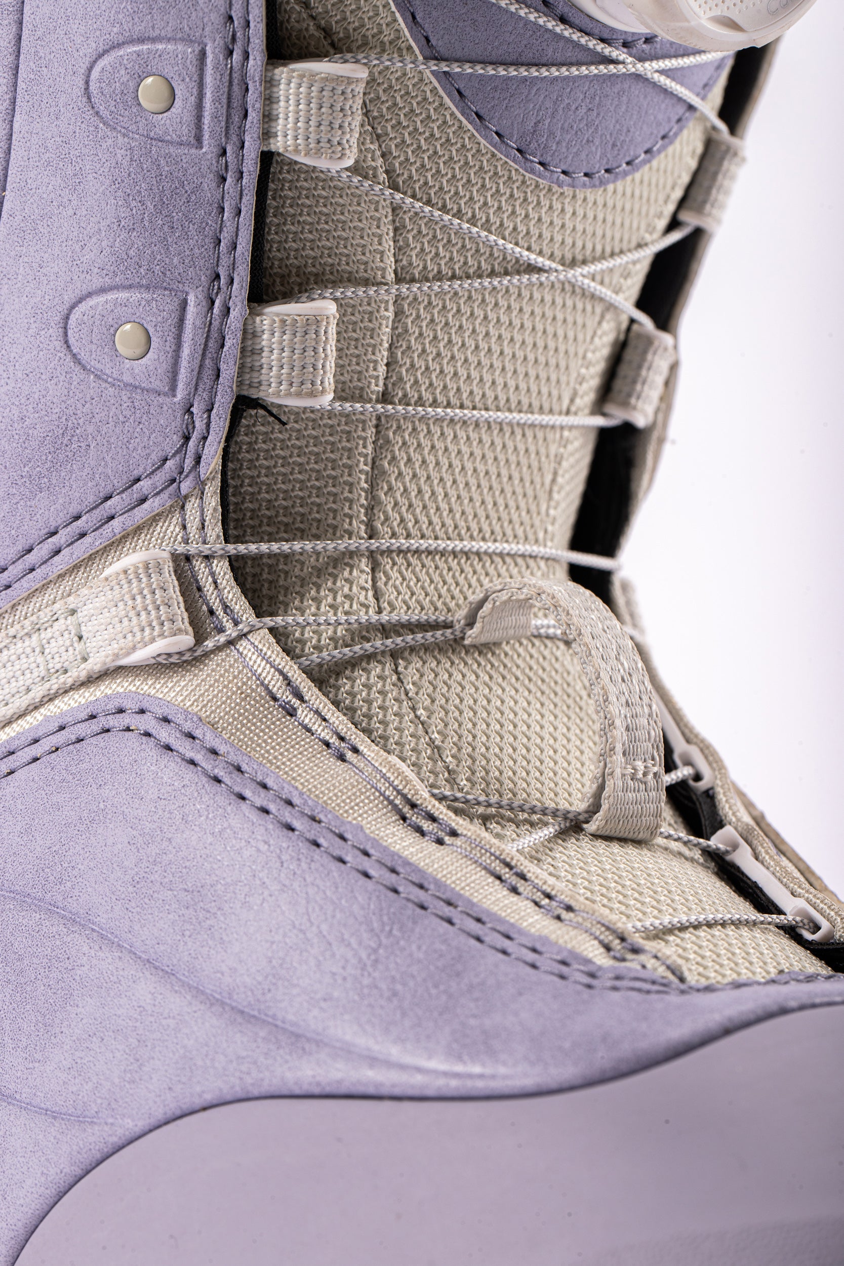 nitro-snowboards-crown-boa-womens-snowboardboots image 5
