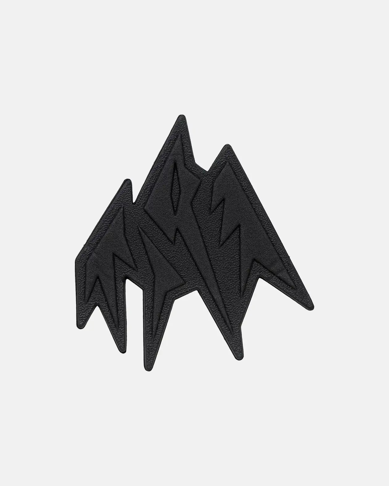 jones-snowboards-mountain-stomp-pad-2024 image 1