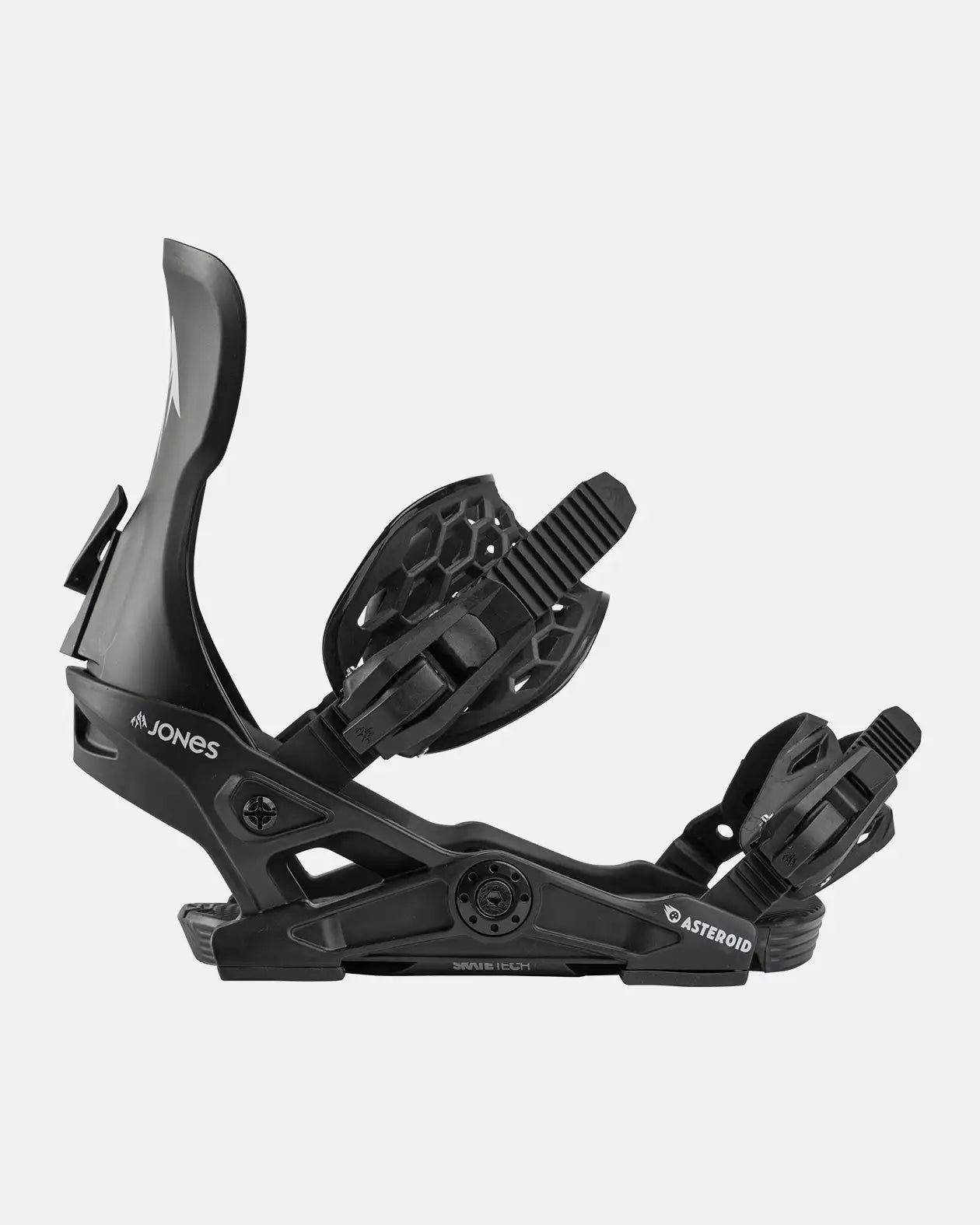 jones-snowboards-youth-asteroid-snowboardbindung-standard image 4