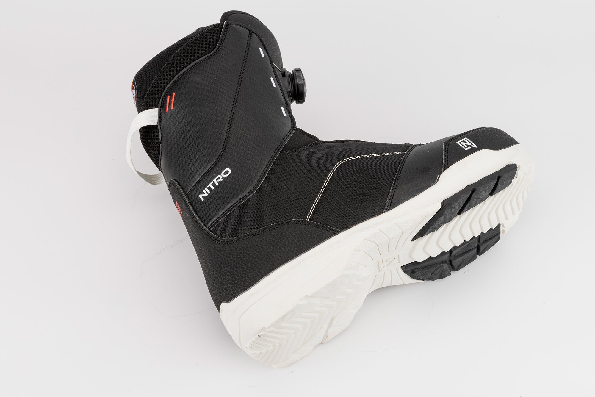 nitro-snowboards-tangent-boa-snowboardboots-herren image 5