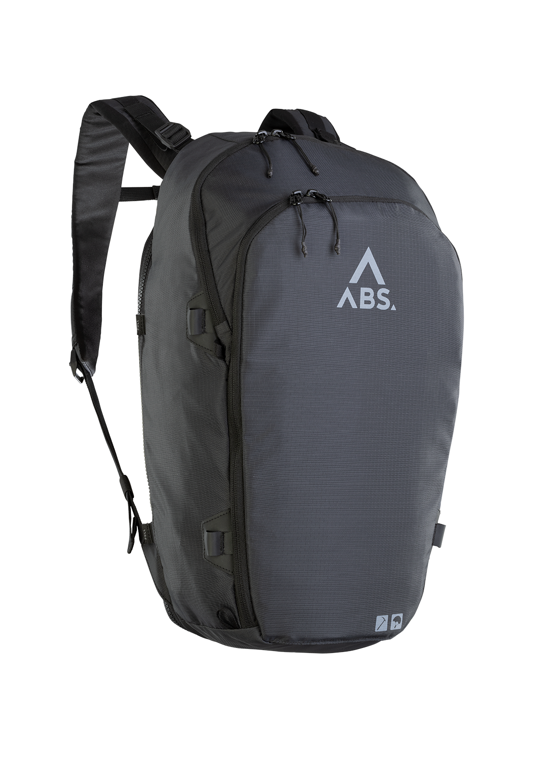 abs-a-rise-20l-tagesrucksack-ohne-airbag image 3