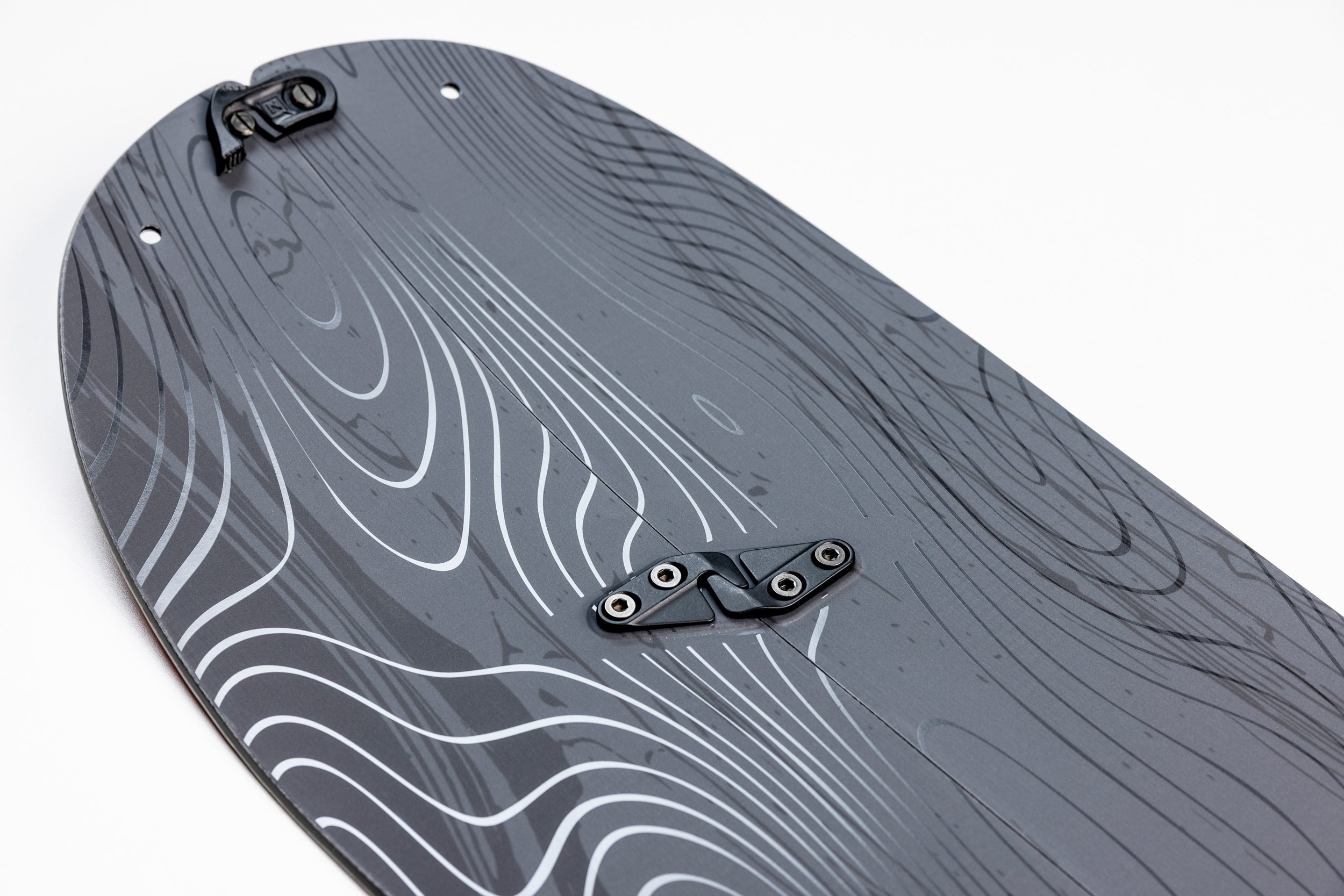 nitro-alternator-fx-splitboard-2026-2027-all-mountain-splitboard-f-r-herren image 5