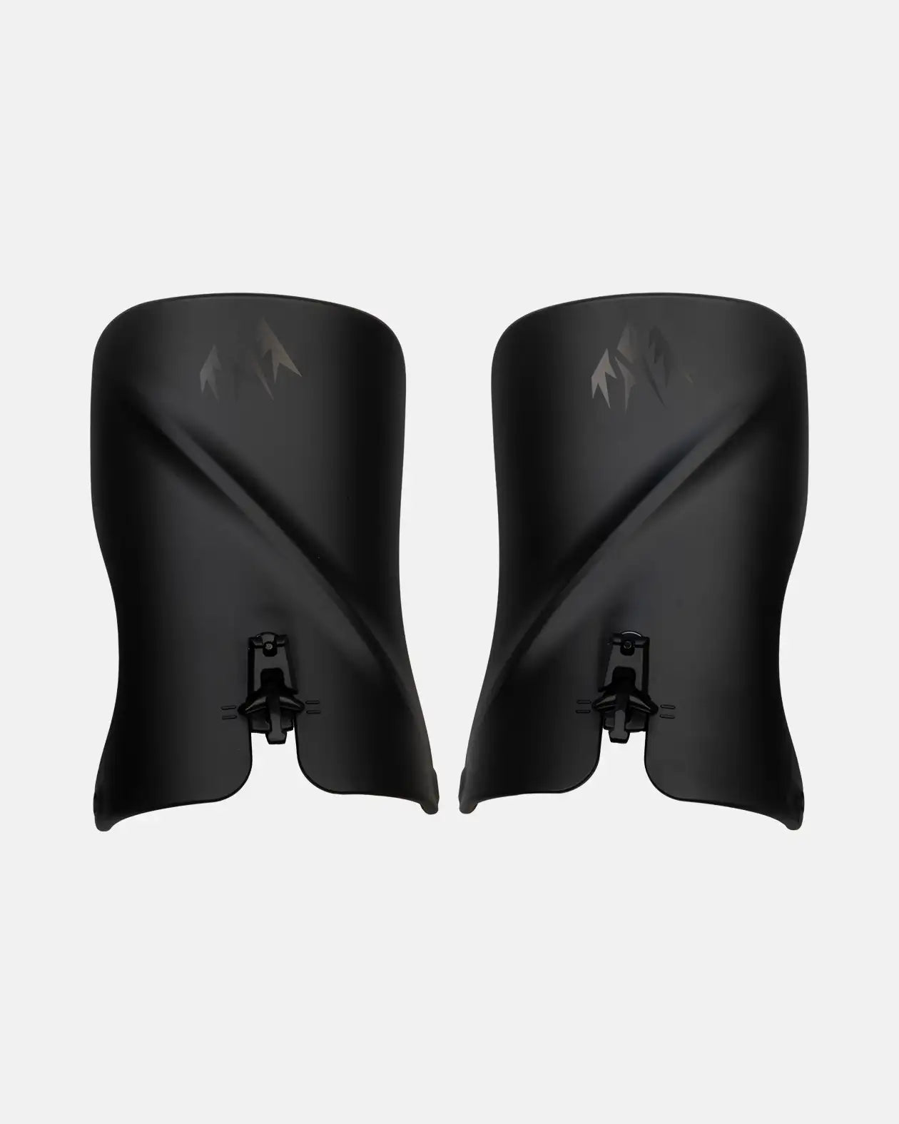 jones-snowboards-mercury-asymflex-highback-2026-ersatz image 2