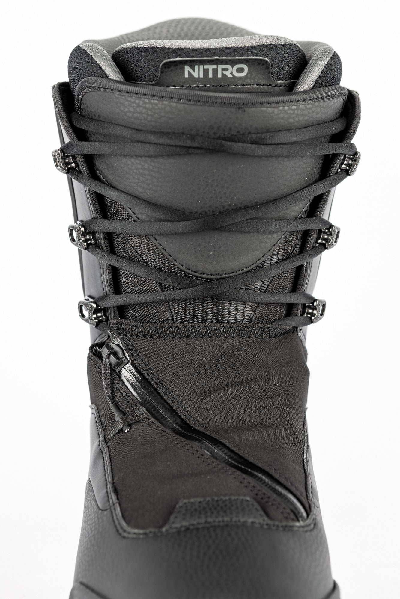 nitro-snowboards-venture-pro-lace-wide-snowboardboot-herren image 5