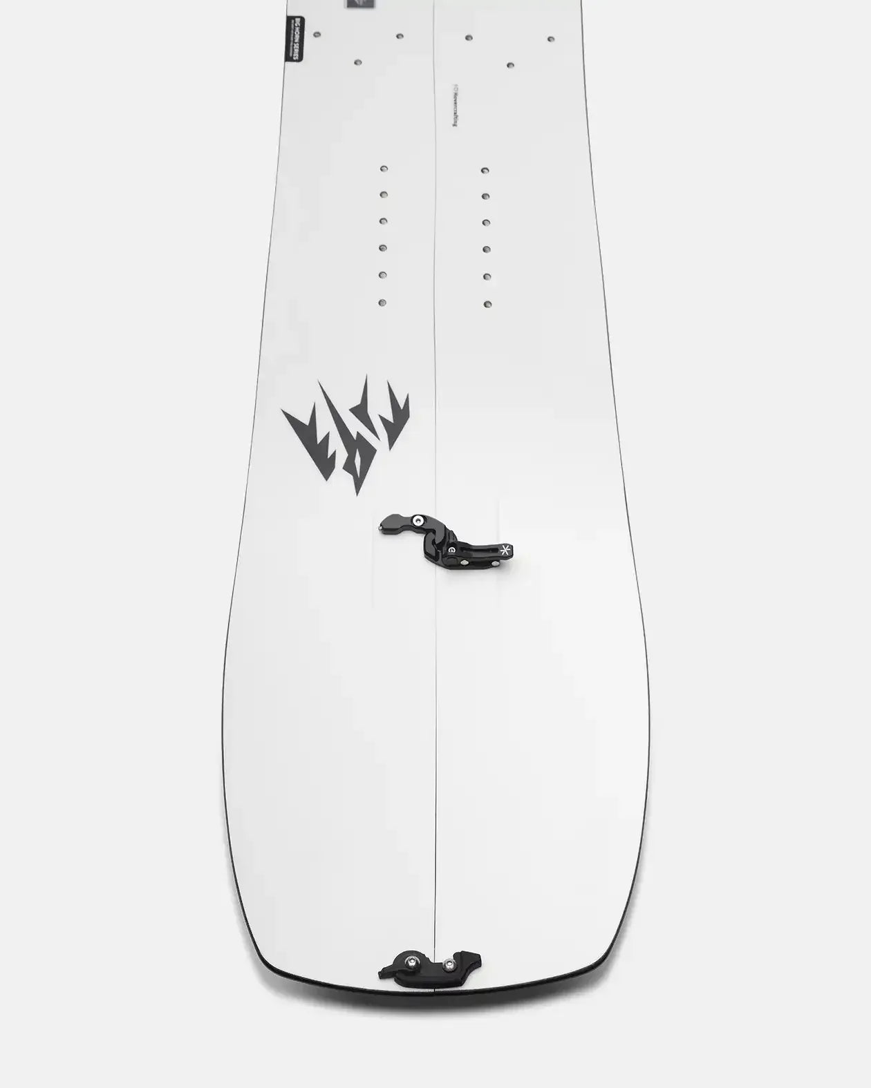 jones-snowboards-hovercraft-2-0-ultralight-splitboard image 8